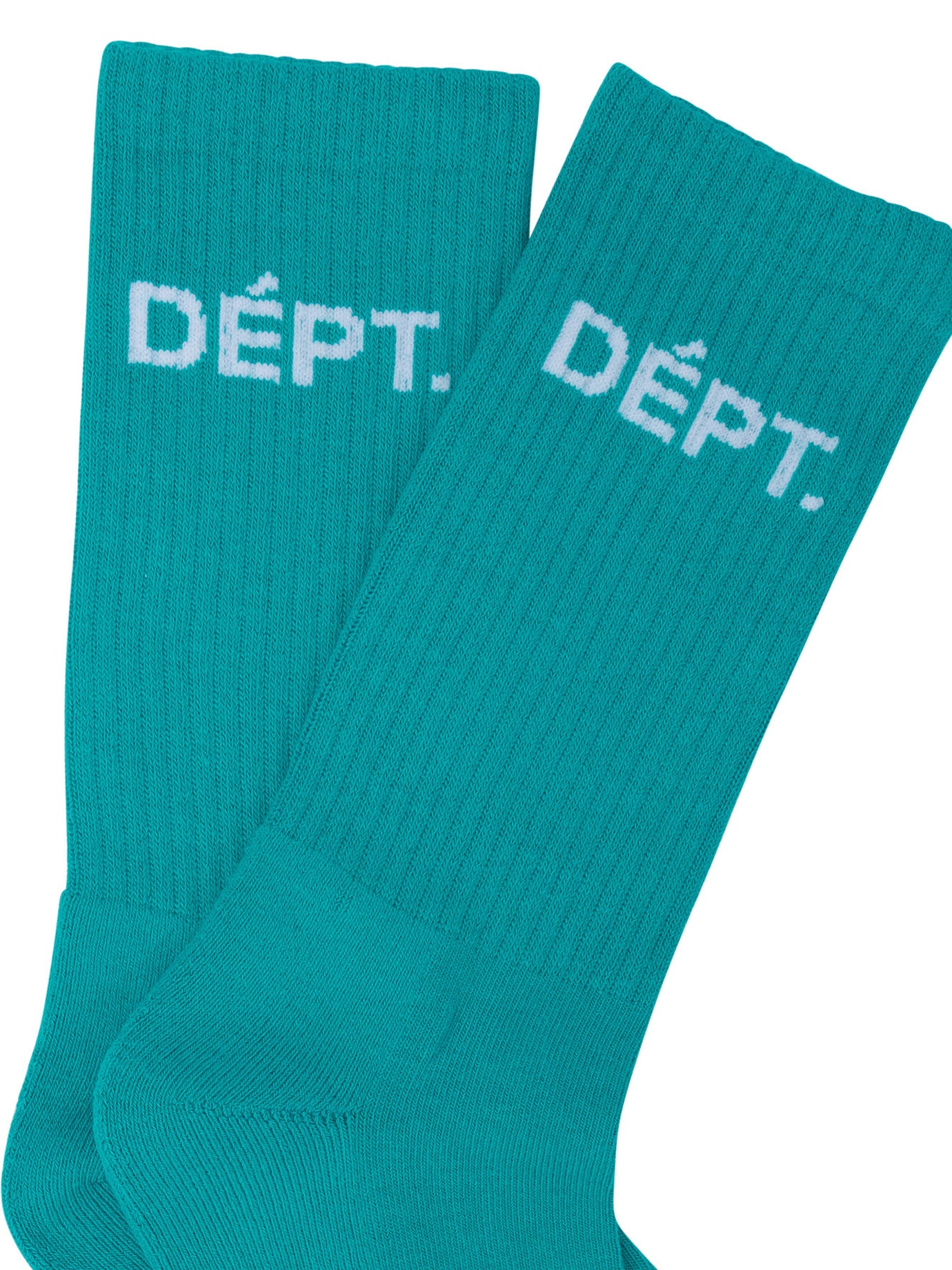 Gallery Dept. Socks