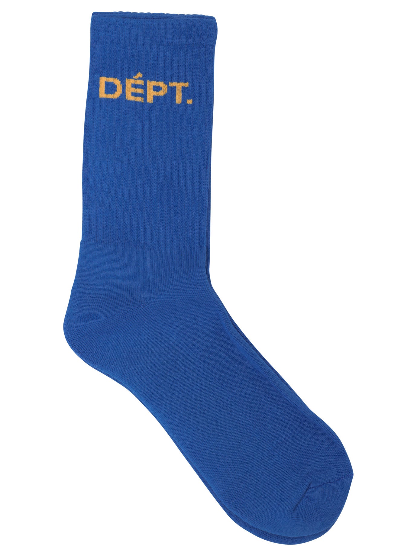 Gallery Dept. Socks