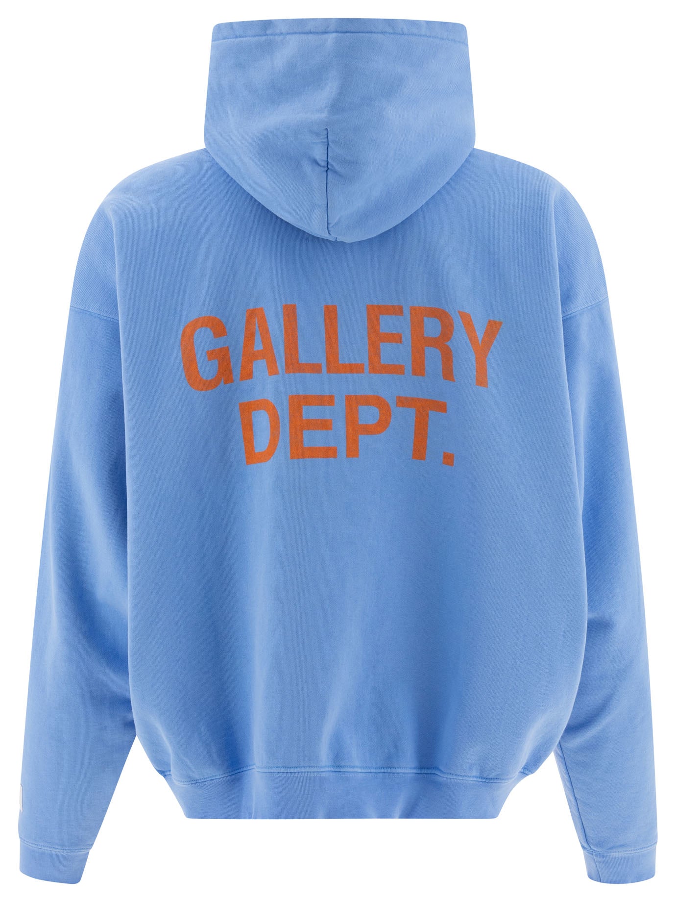 Gallery Dept. Sweatshirts