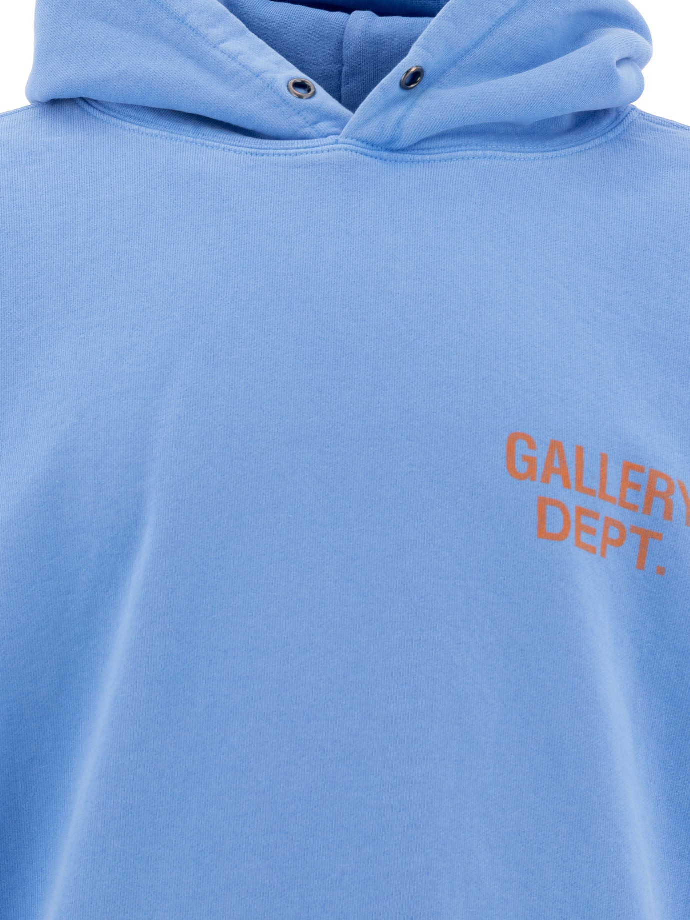 Gallery Dept. Sweatshirts