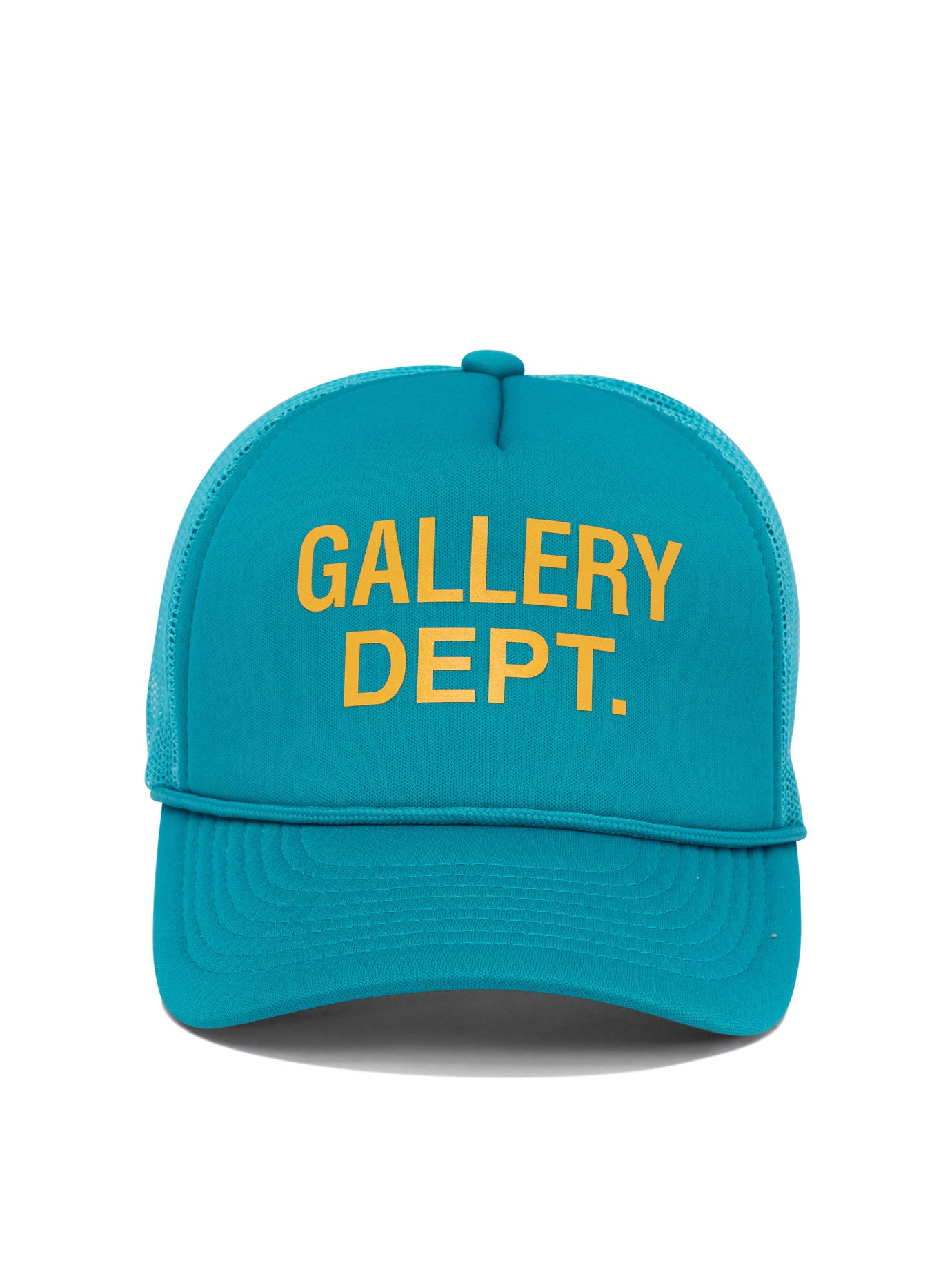 Gallery Dept. Hats