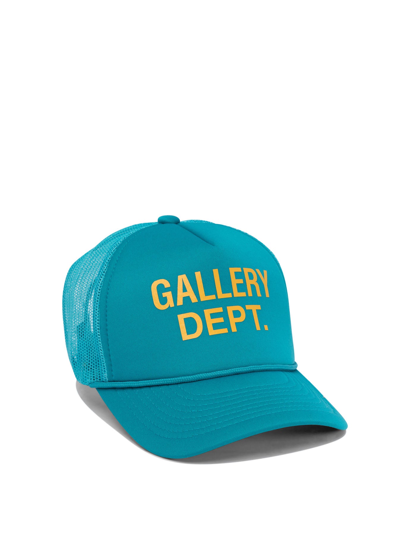 Gallery Dept. Hats