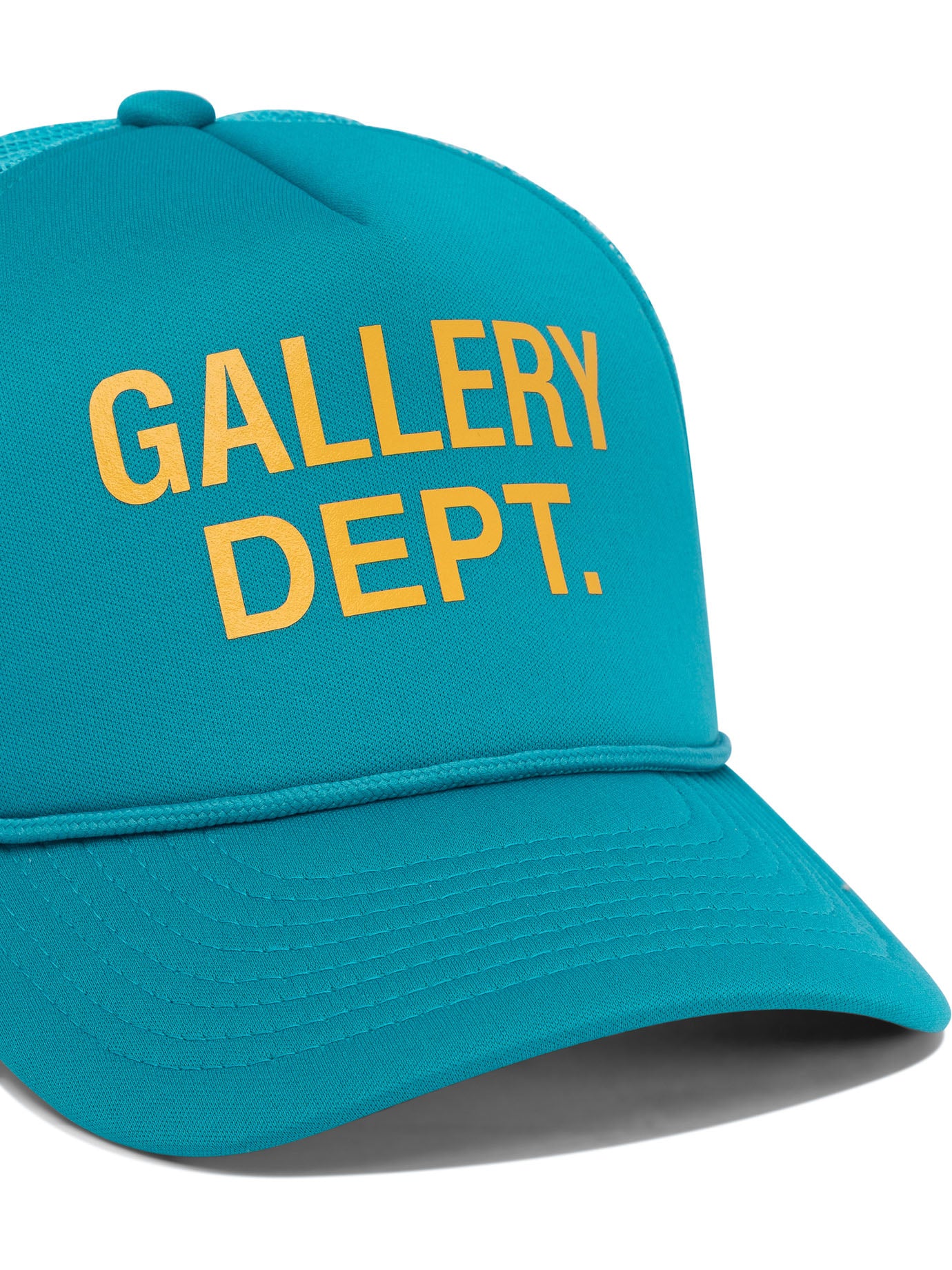 Gallery Dept. Hats