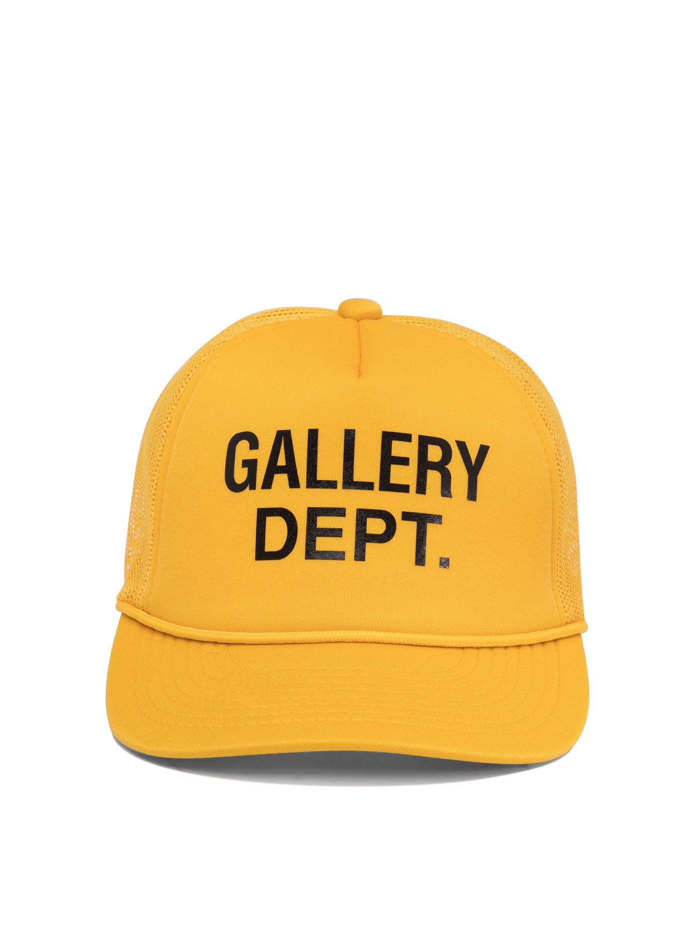 Gallery Dept. Hats