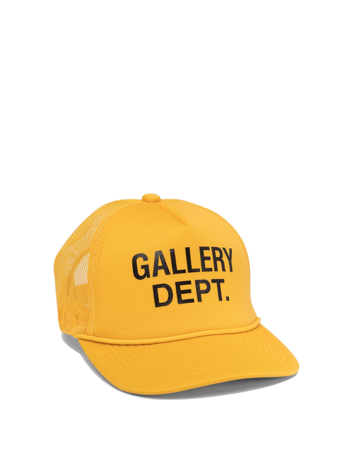 Gallery Dept. Hats