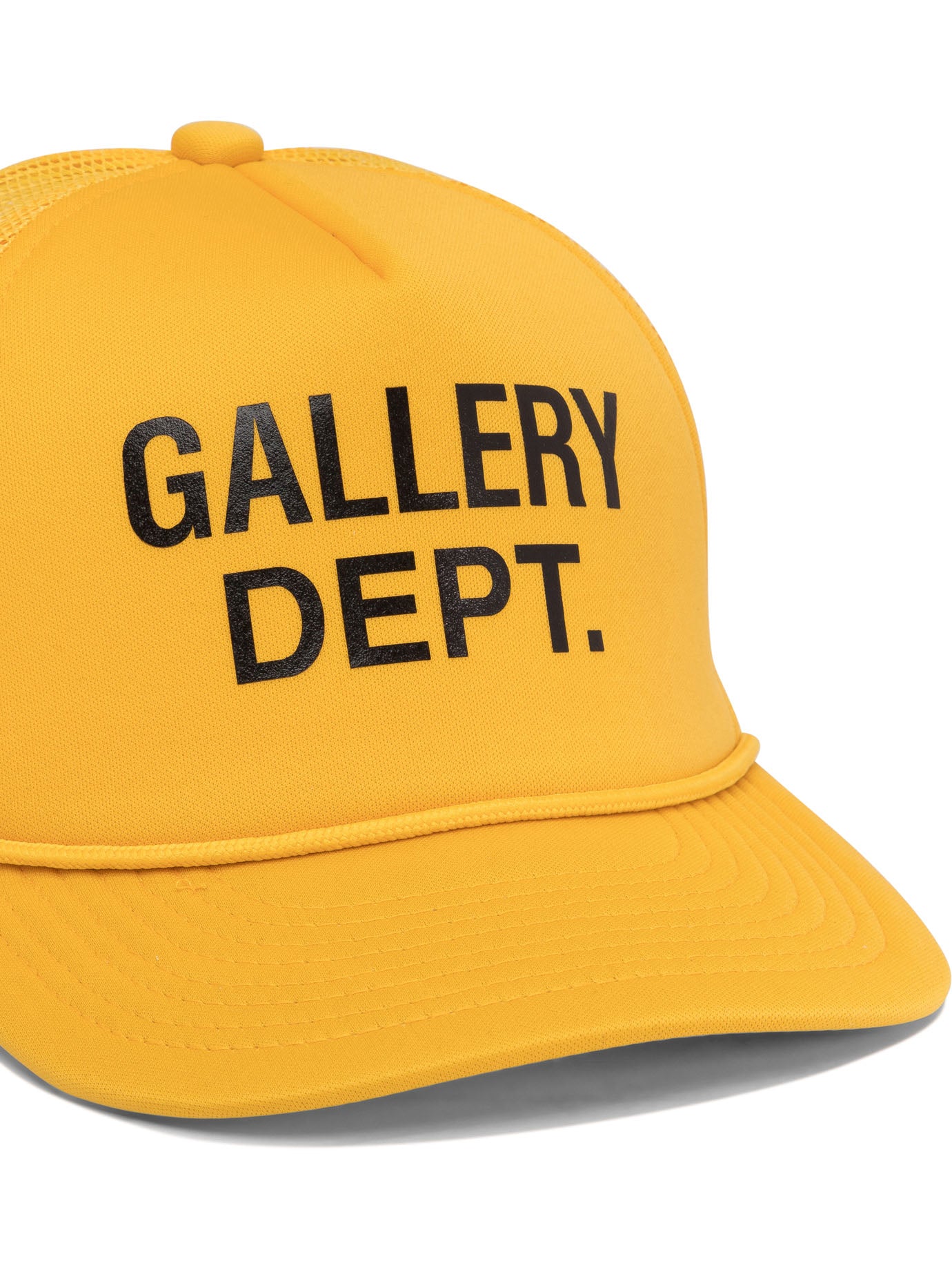 Gallery Dept. Hats