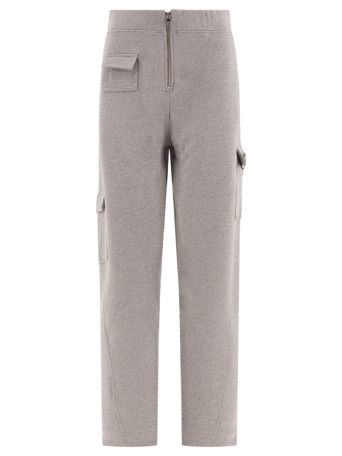 Ganni Trousers