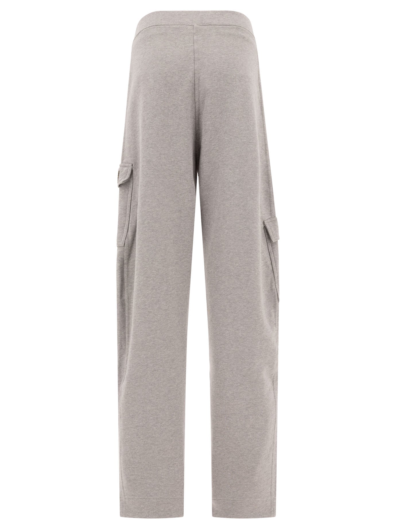 Ganni Trousers