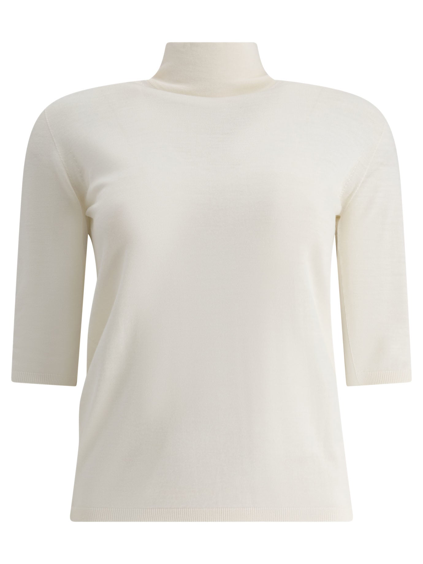 Max Mara T-Shirts