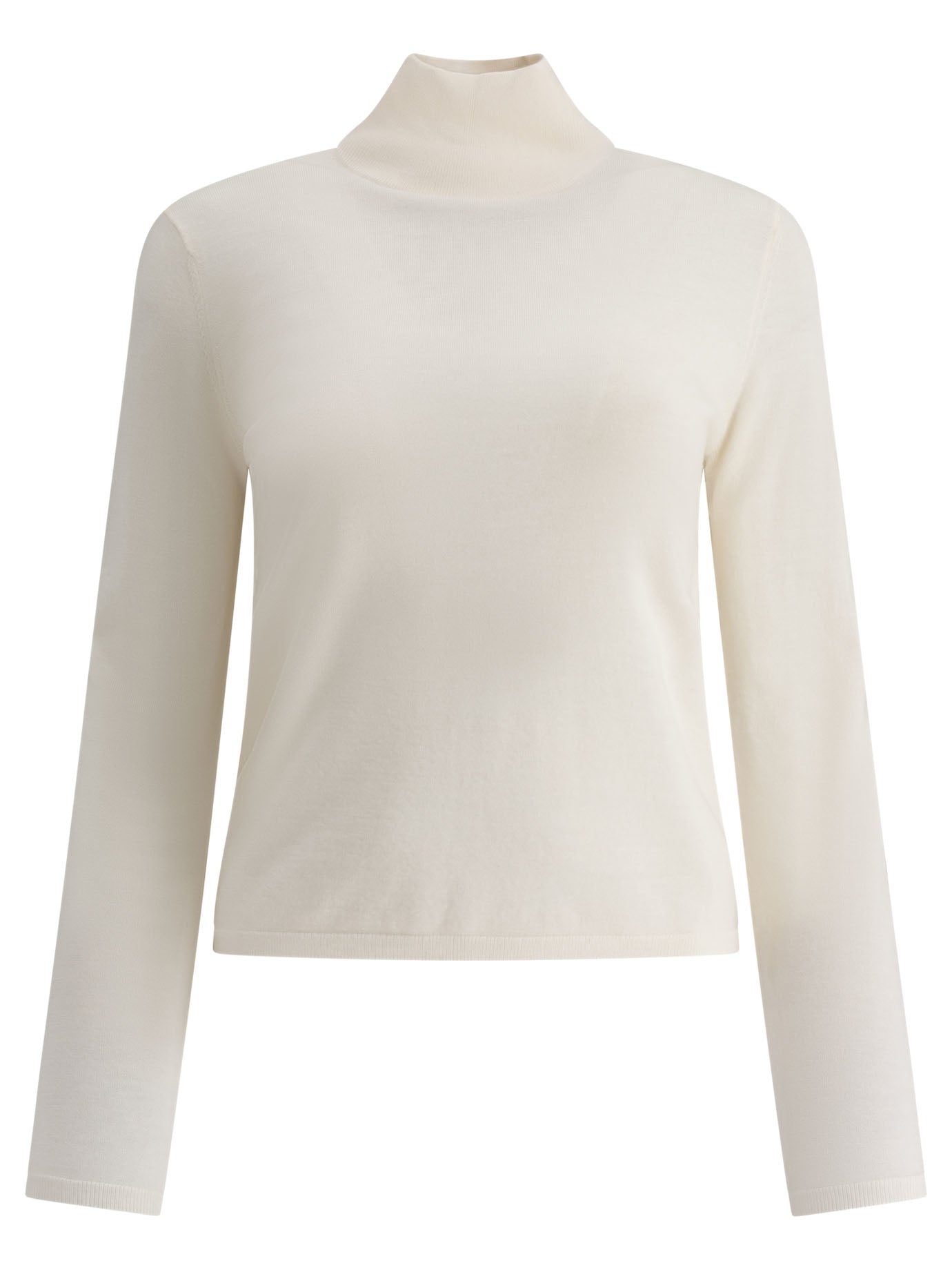 Max Mara Knitwear