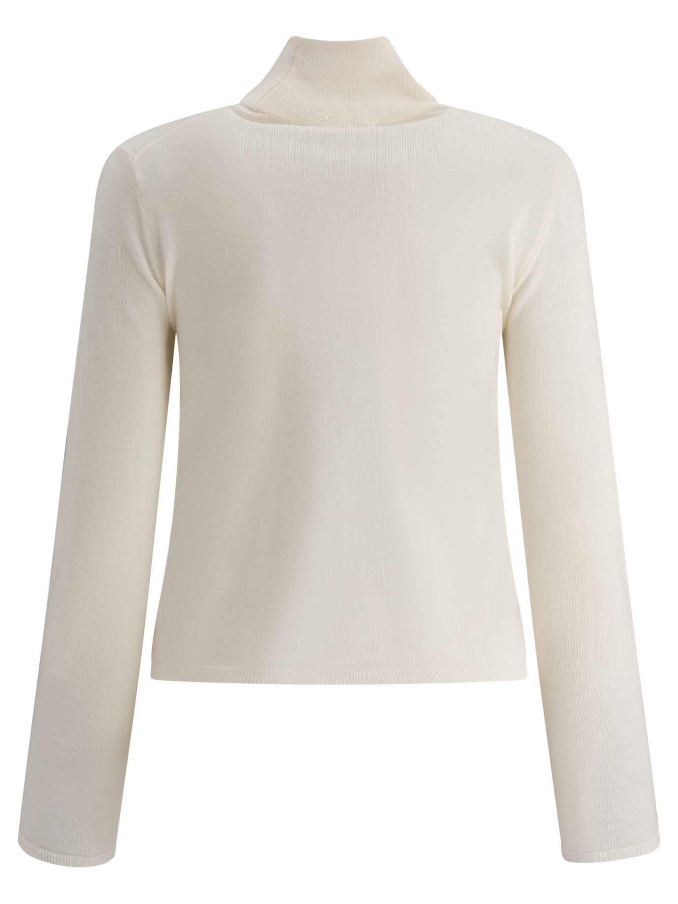 Max Mara Knitwear