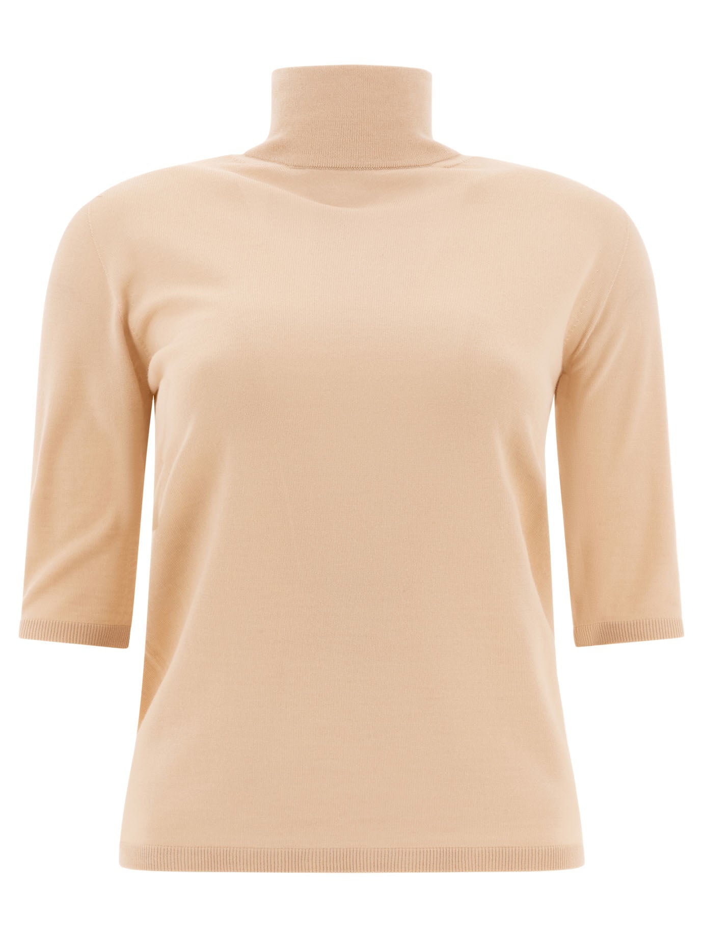 Max Mara T-Shirts