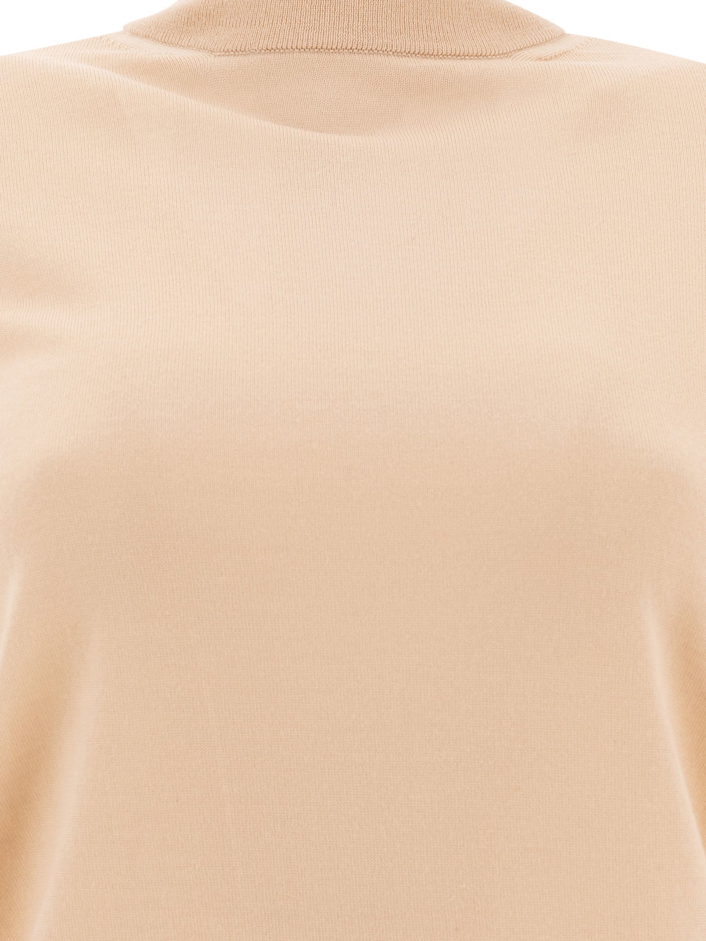 Max Mara T-Shirts