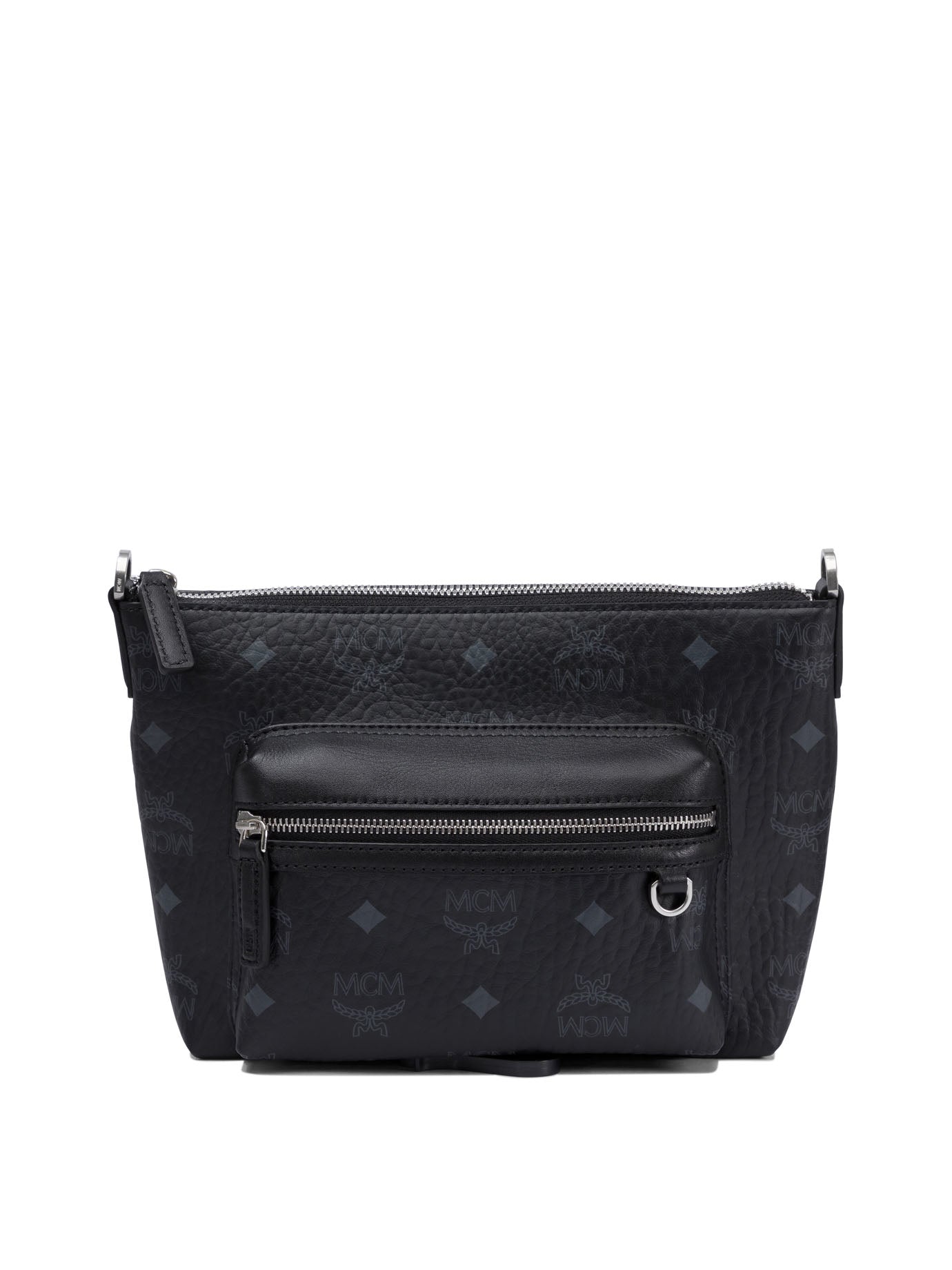 Mcm Crossbody Bags