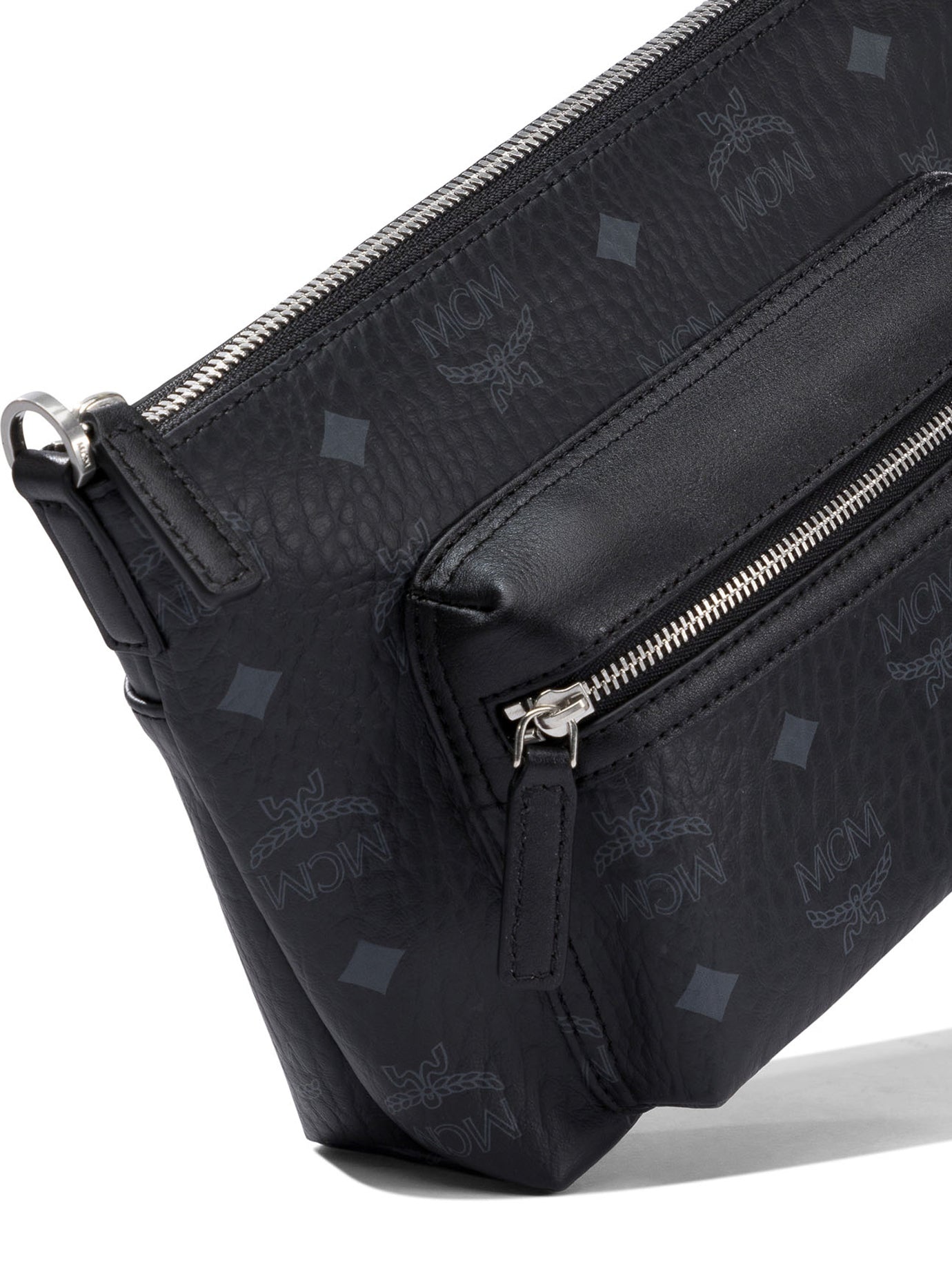 Mcm Crossbody Bags