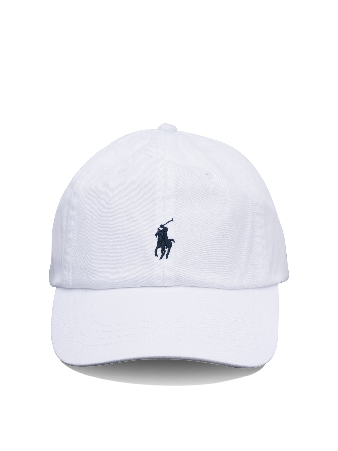 Polo Ralph Lauren Hats