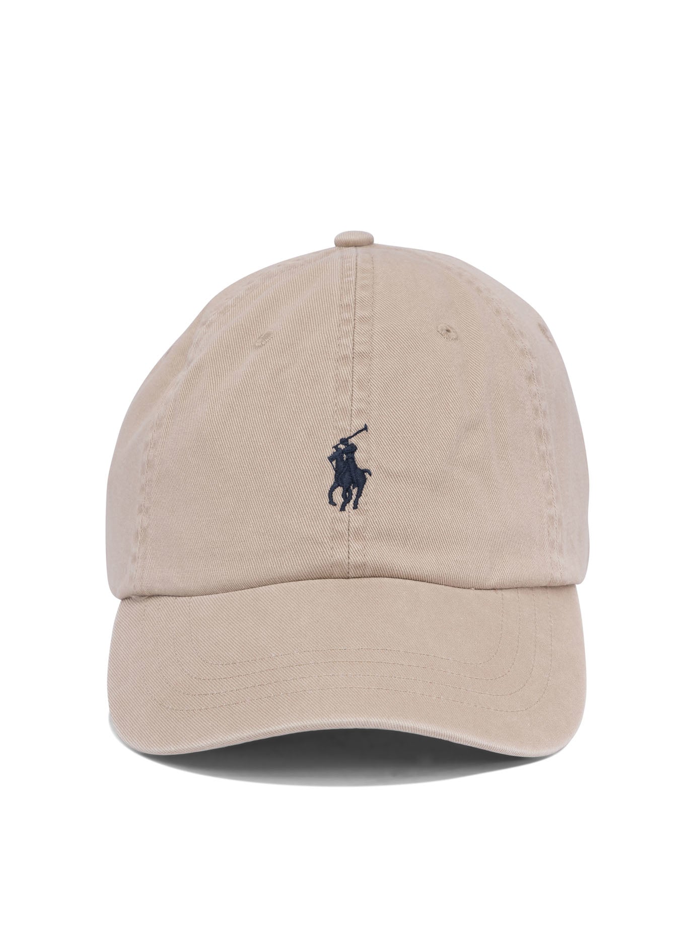 Polo Ralph Lauren Hats