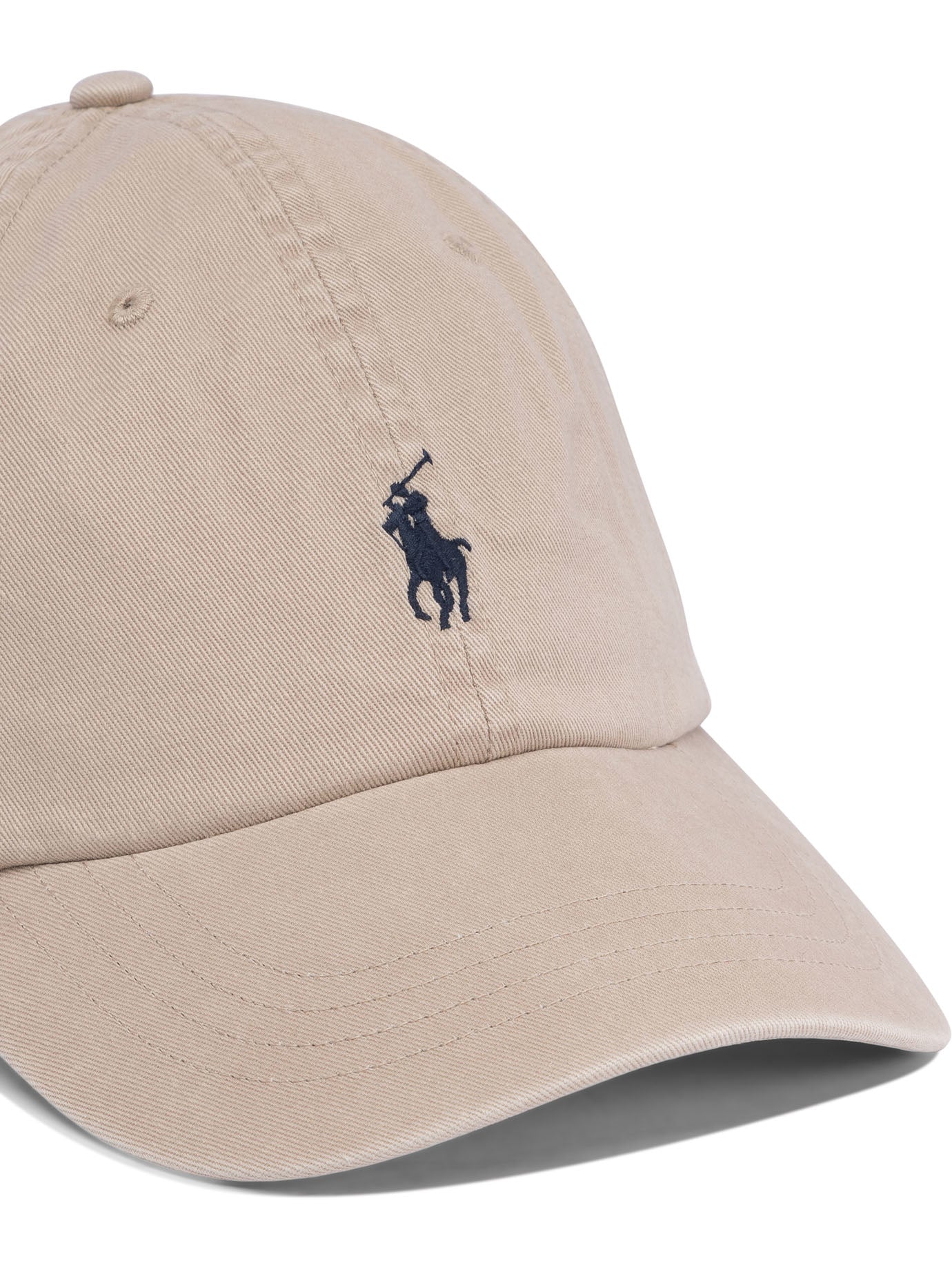Polo Ralph Lauren Hats