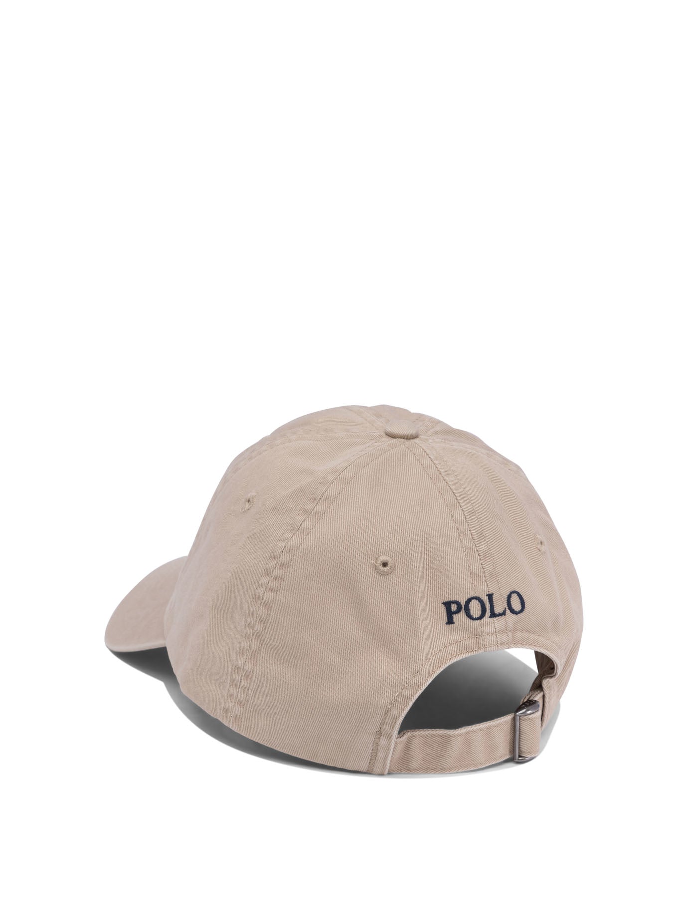 Polo Ralph Lauren Hats