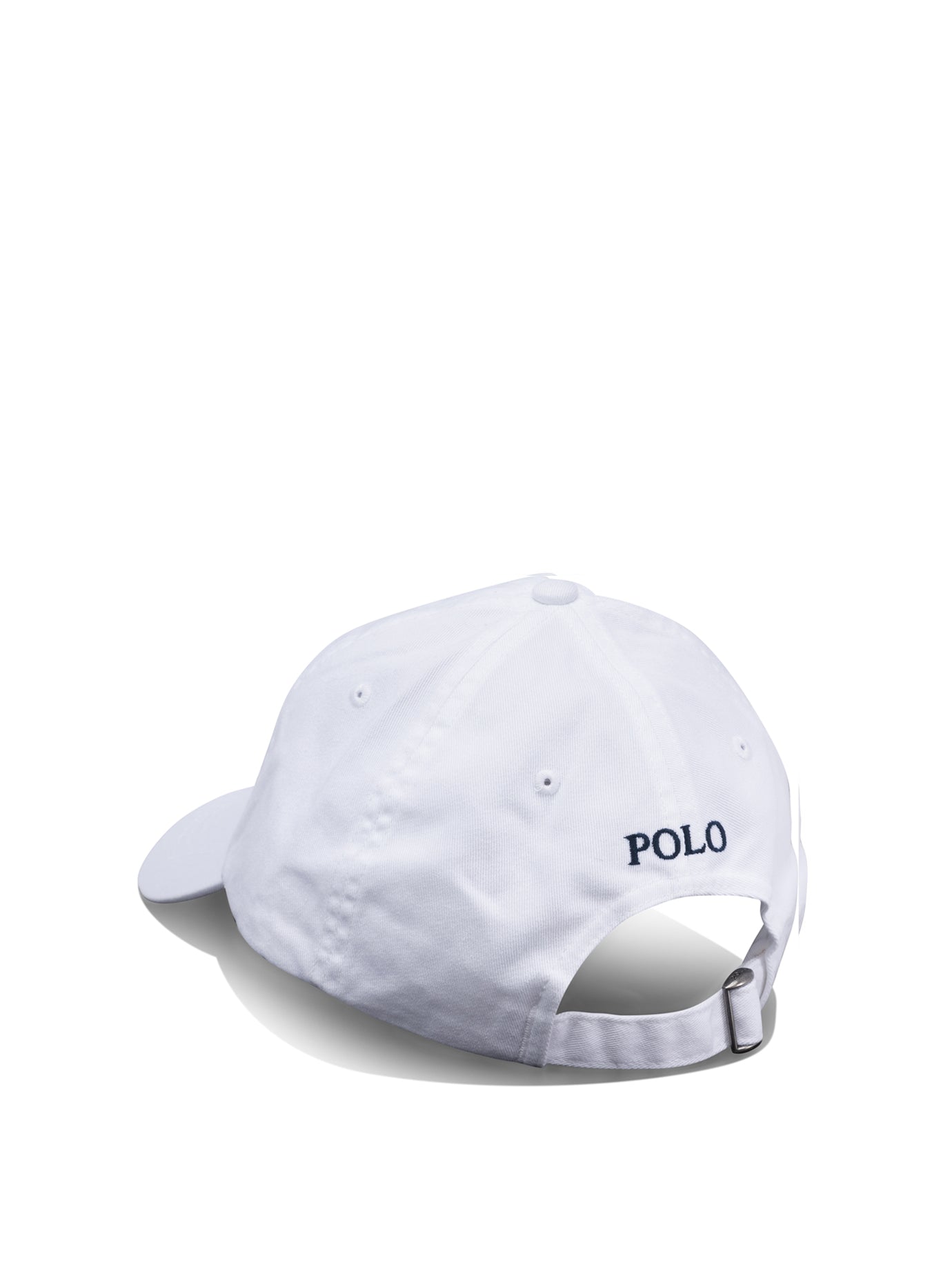 Polo Ralph Lauren Hats