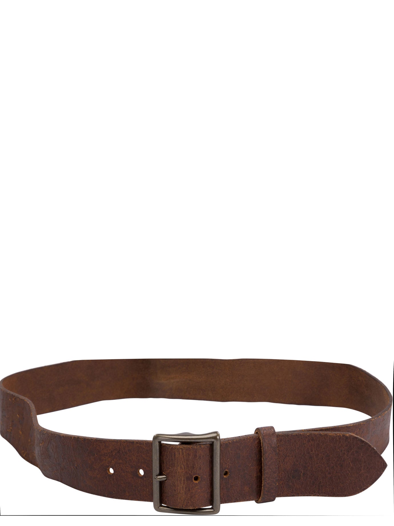 RRL by Ralph Lauren Belts