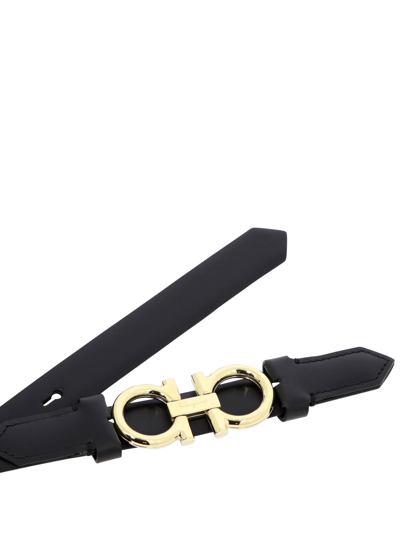 Ferragamo Belts