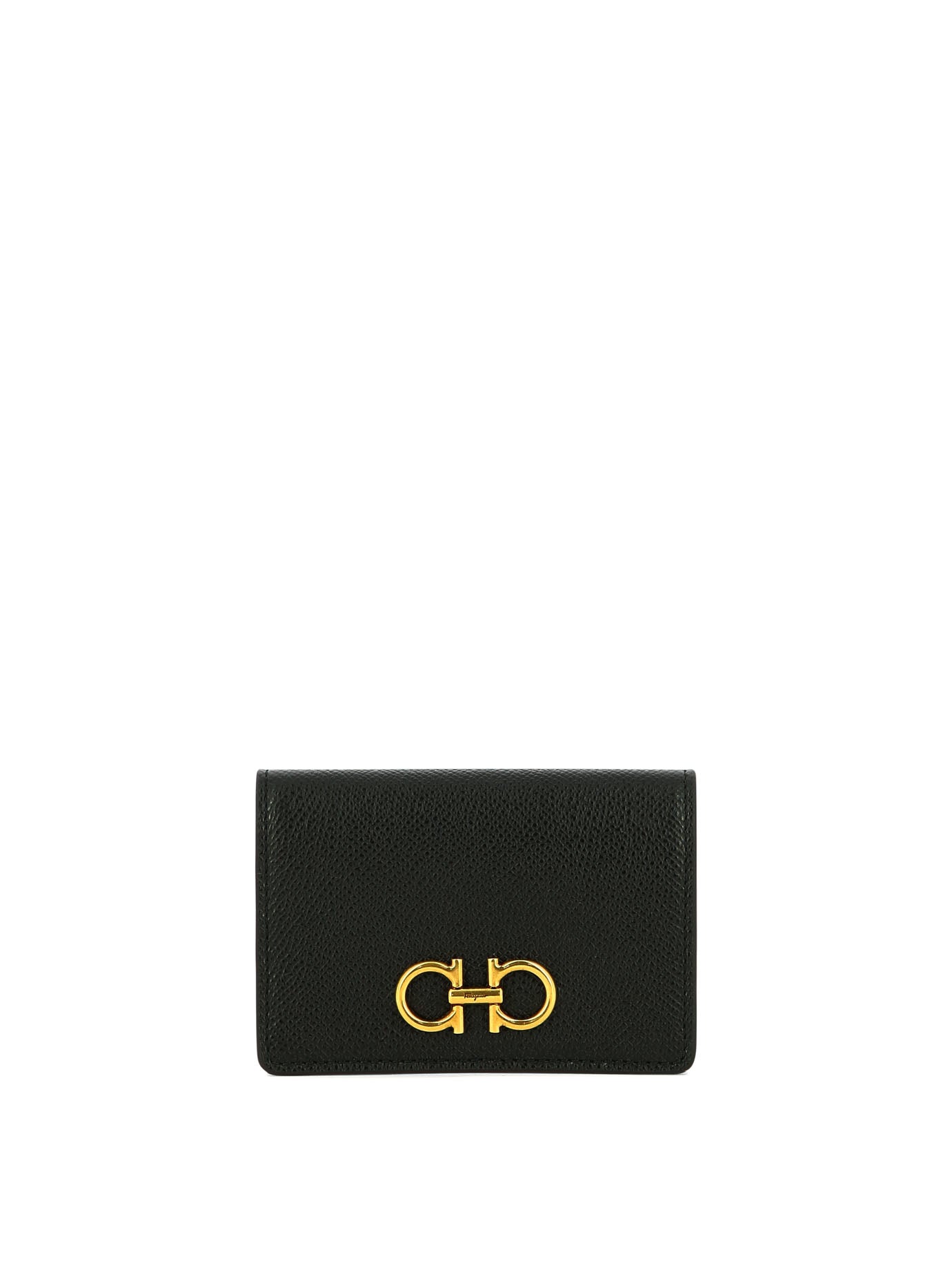 Ferragamo Wallets & Card Holders