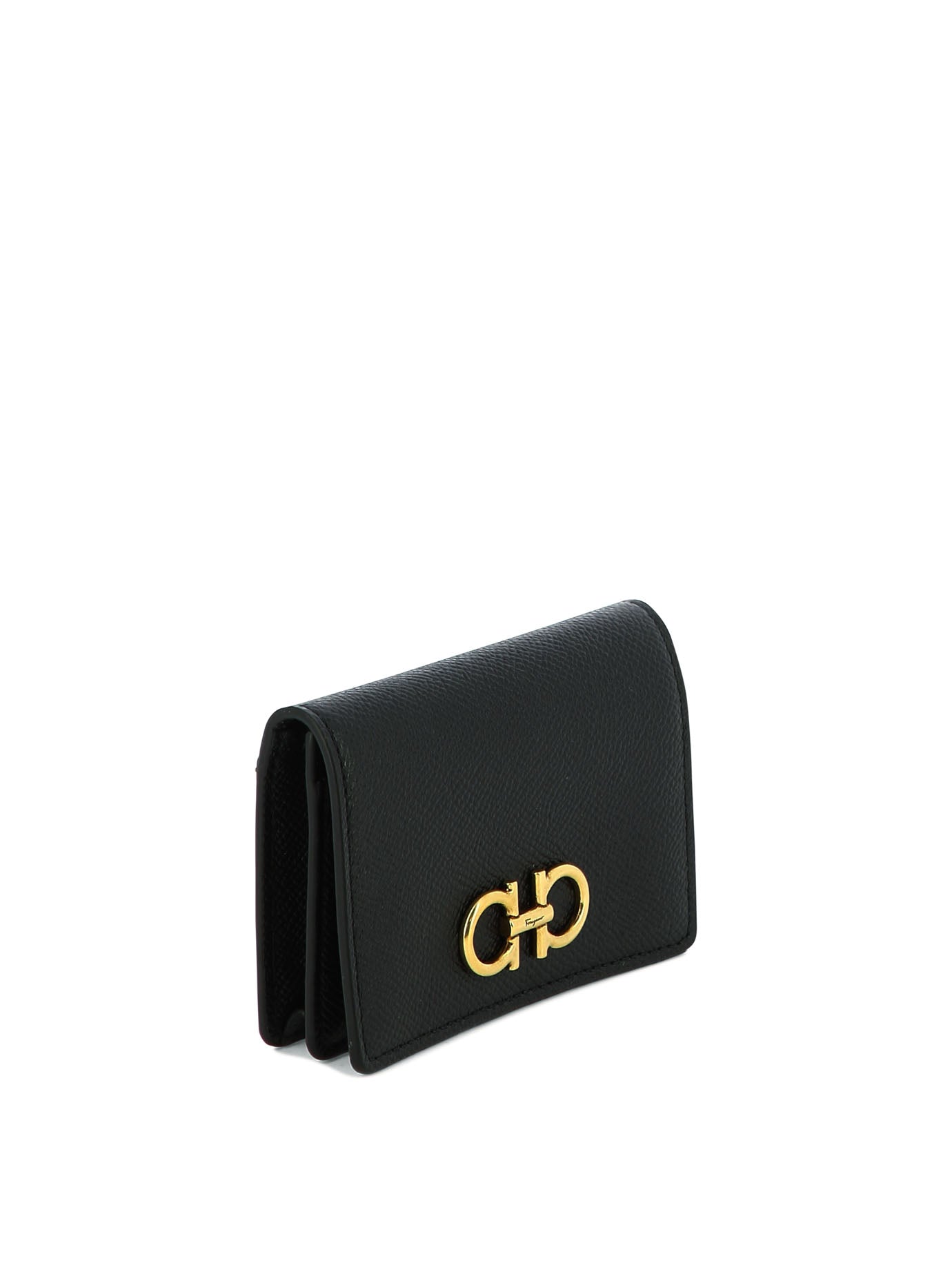 Ferragamo Wallets & Card Holders