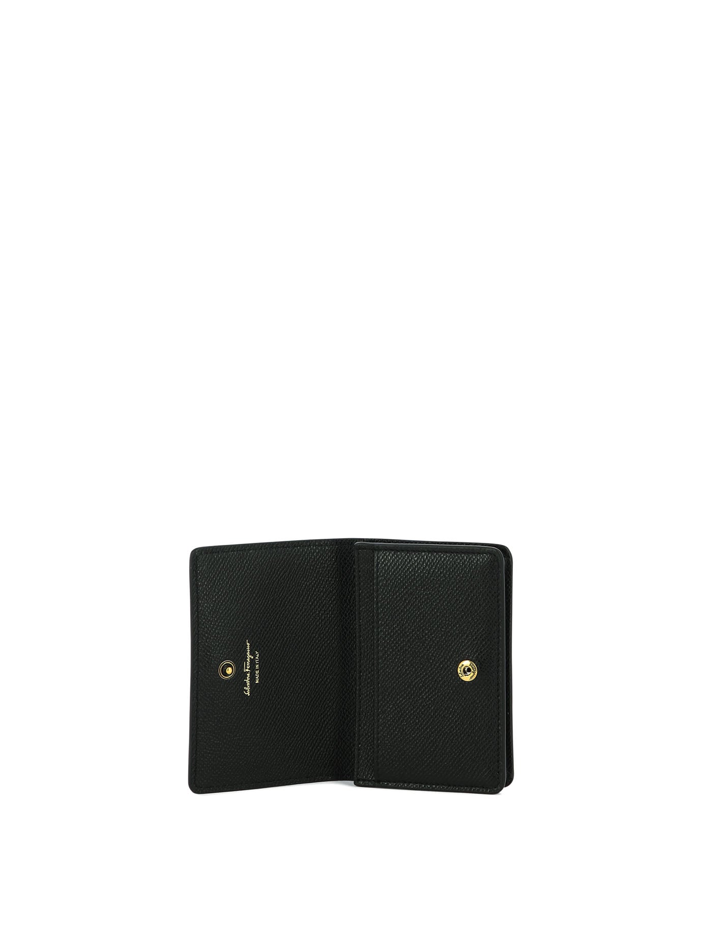 Ferragamo Wallets & Card Holders