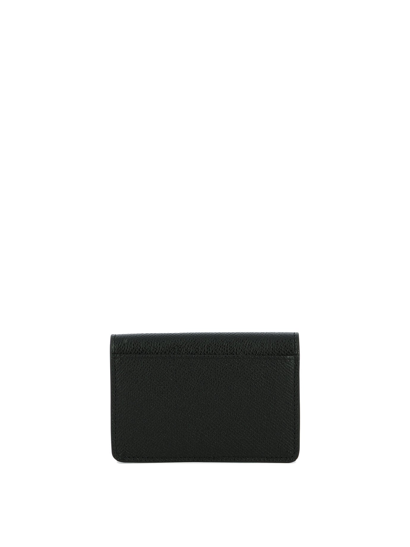 Ferragamo Wallets & Card Holders