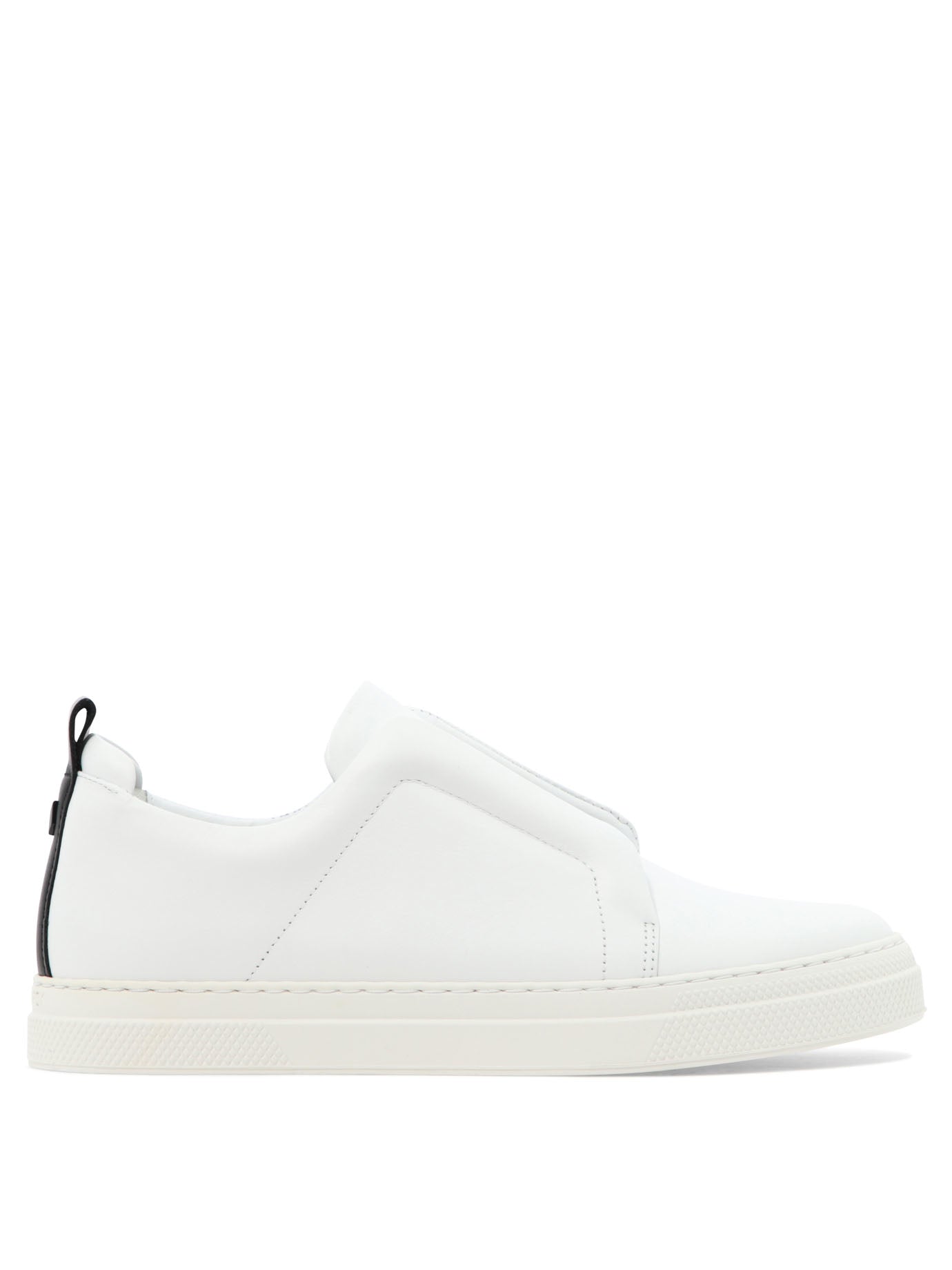 Pierre Hardy Sneakers & Slip-On