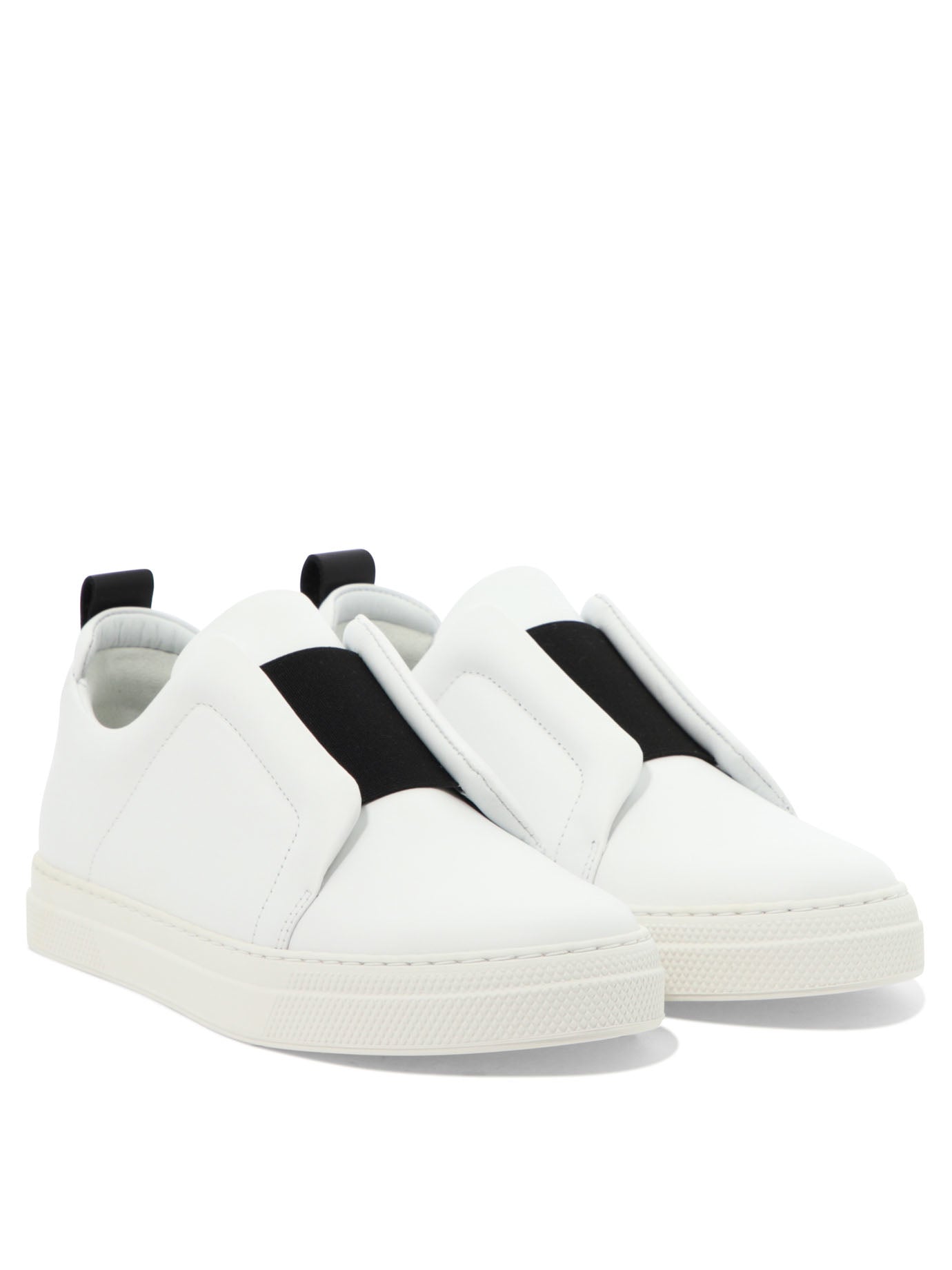 Pierre Hardy Sneakers & Slip-On