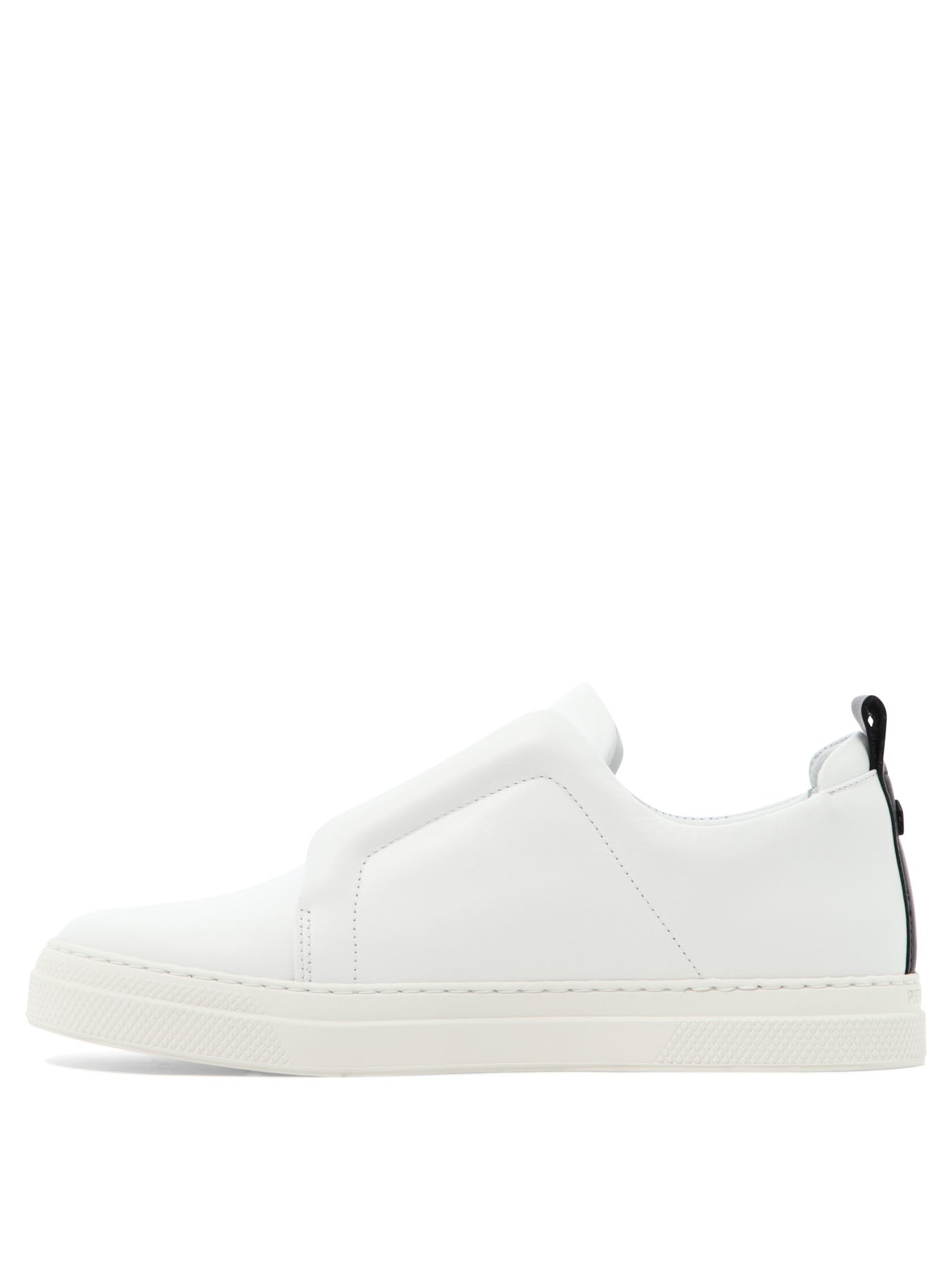 Pierre Hardy Sneakers & Slip-On