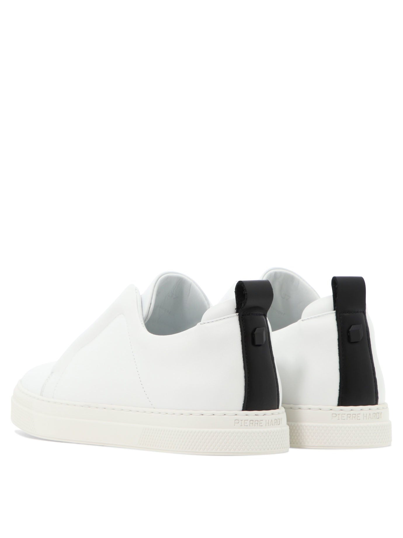 Pierre Hardy Sneakers & Slip-On