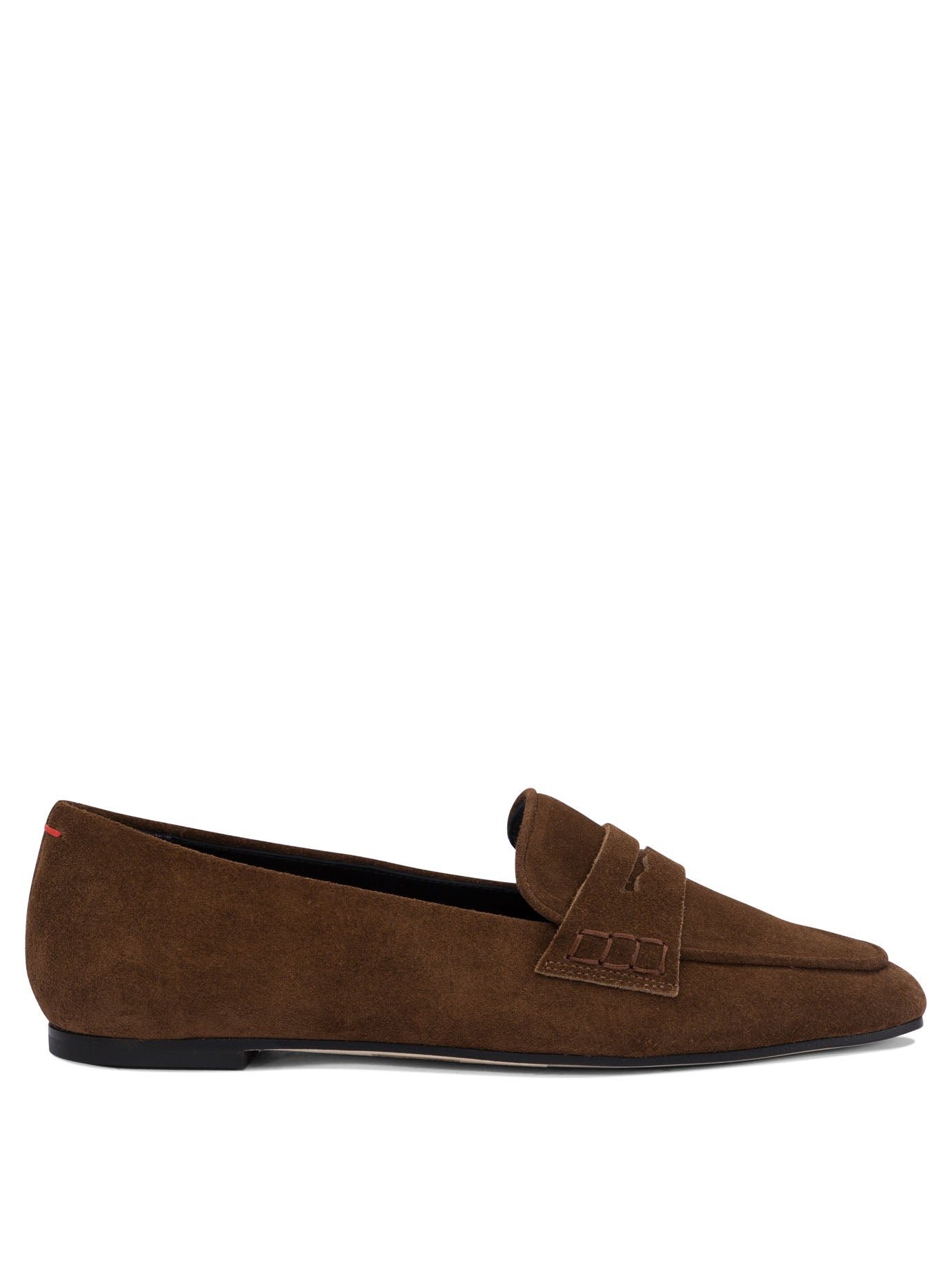 Aeyde Loafers & Slippers