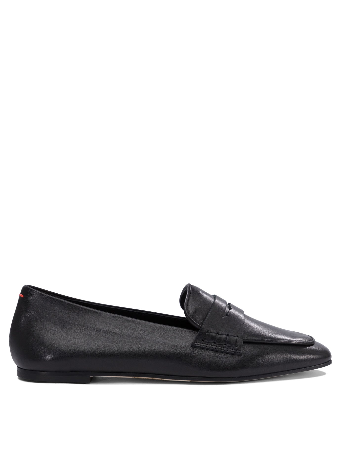 Aeyde Loafers & Slippers