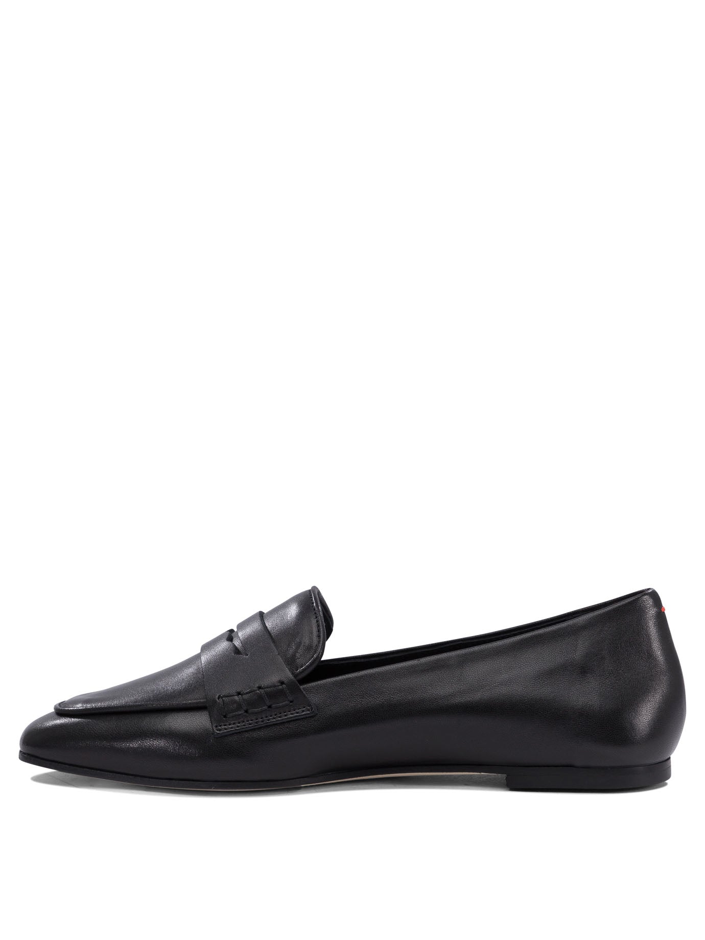 Aeyde Loafers & Slippers