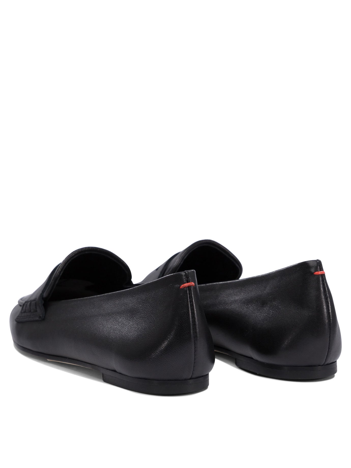 Aeyde Loafers & Slippers