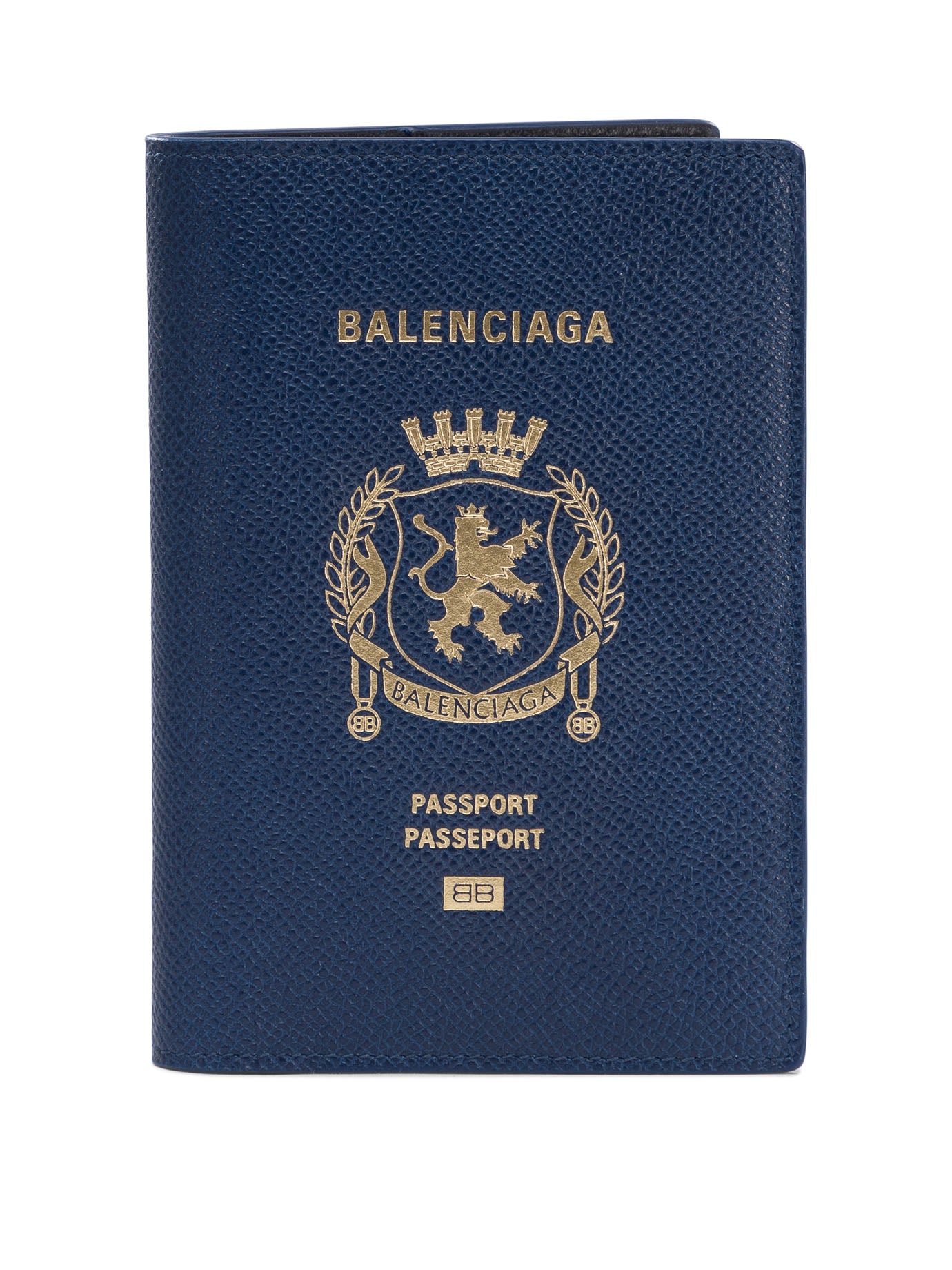 Balenciaga Wallets & Card Holders