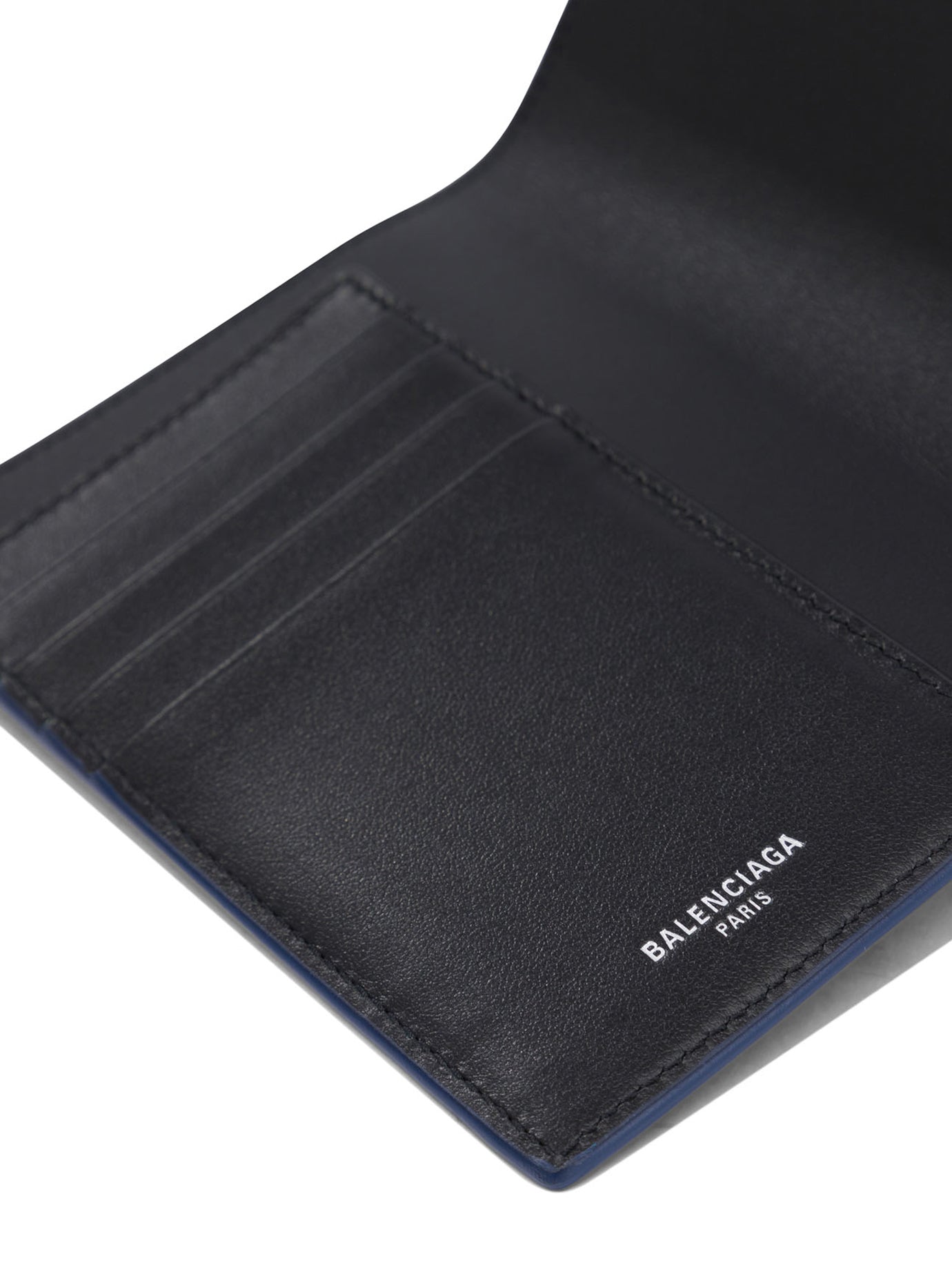 Balenciaga Wallets & Card Holders