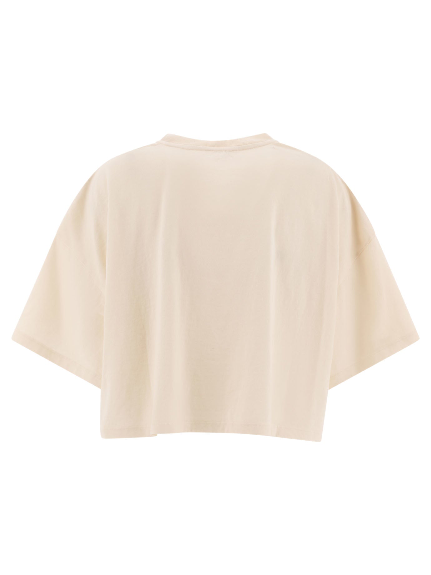 Chloé Tops