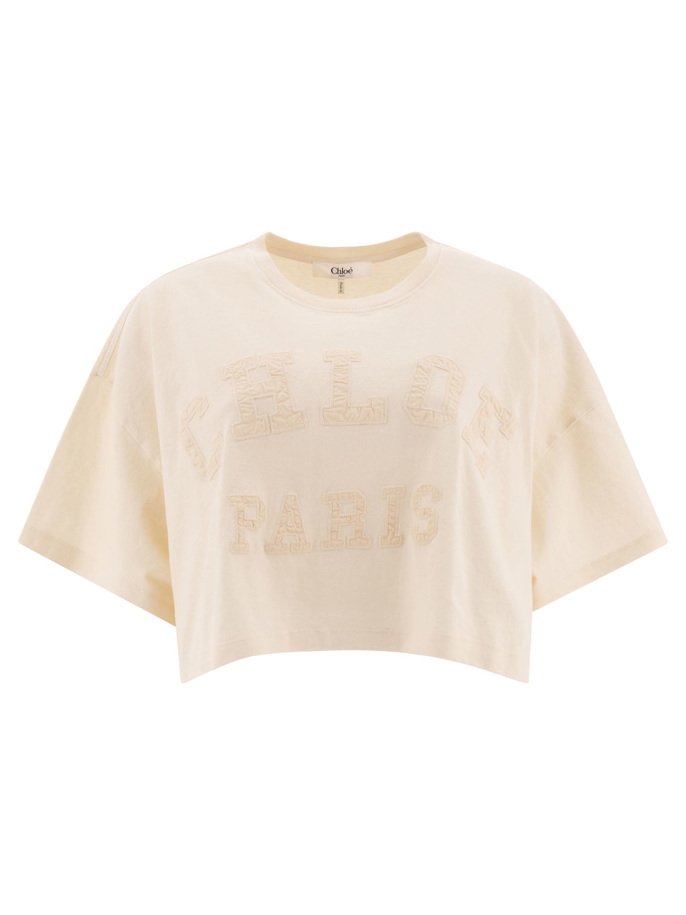 Chloé Tops