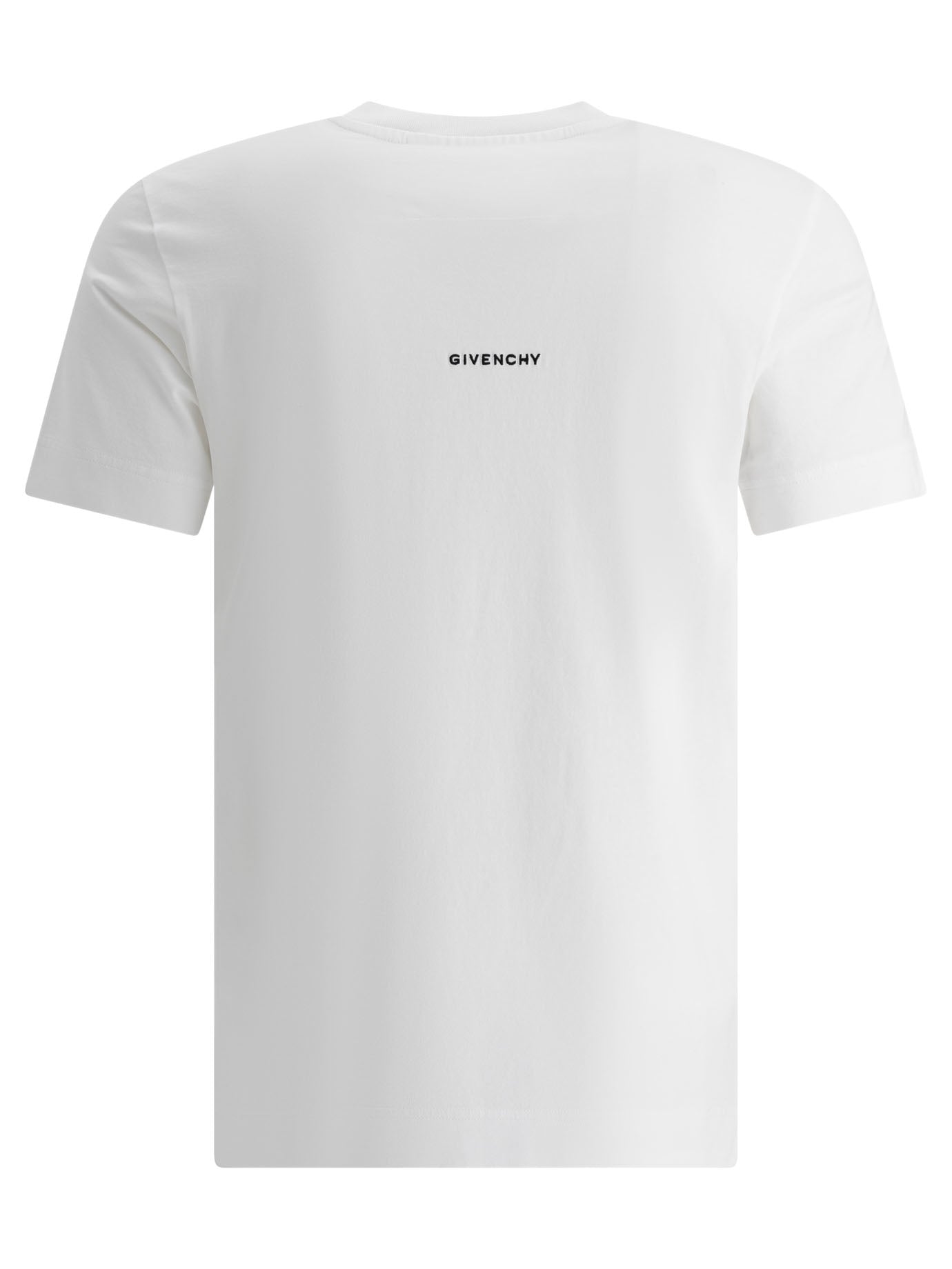 Givenchy T-Shirts