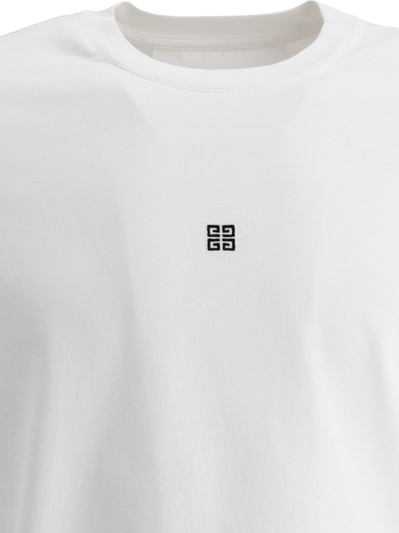 Givenchy T-Shirts