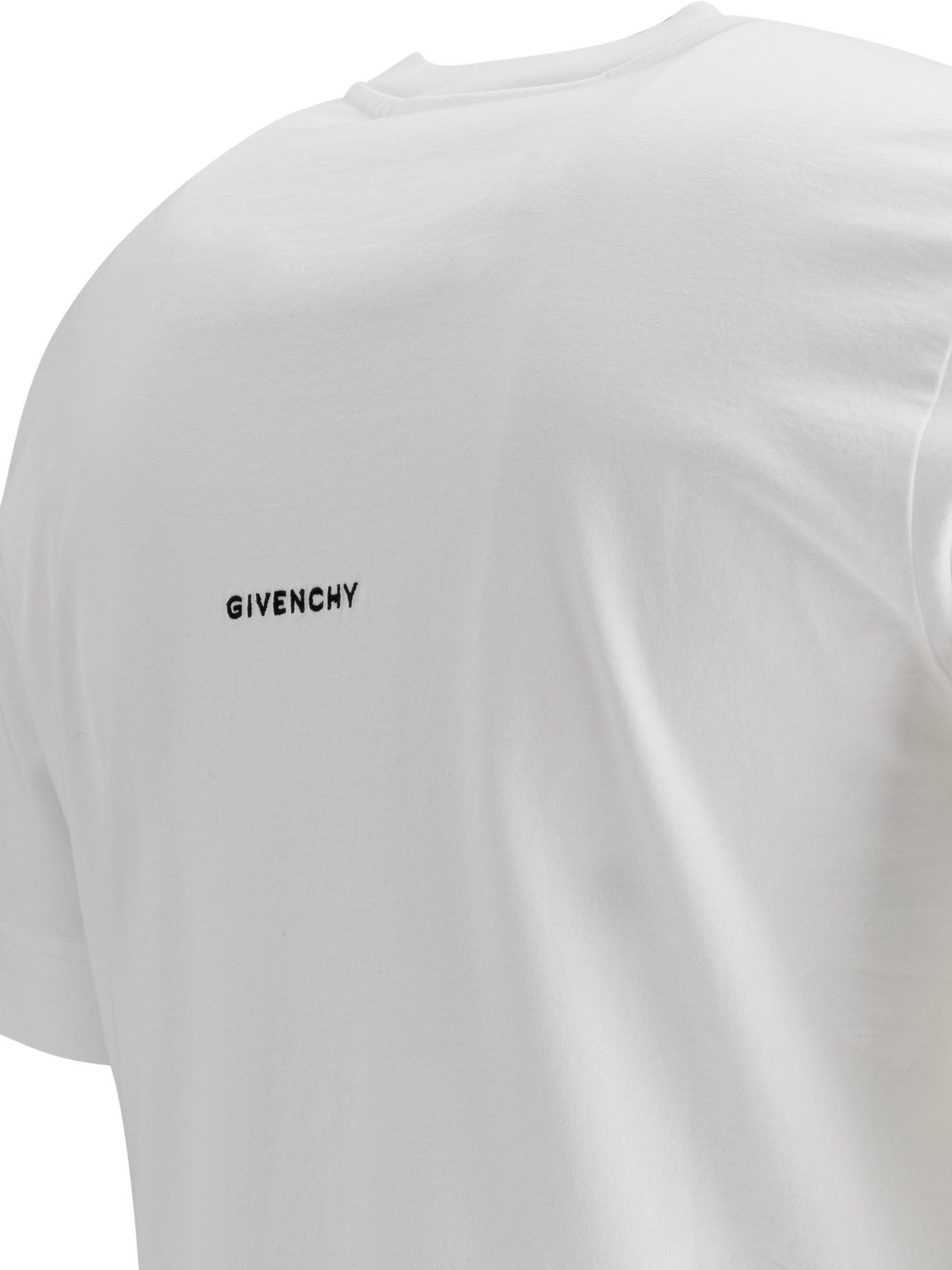 Givenchy T-Shirts