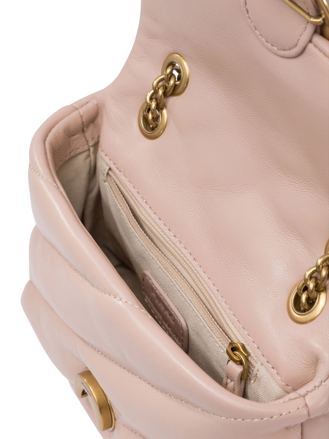 Pinko Crossbody Bags