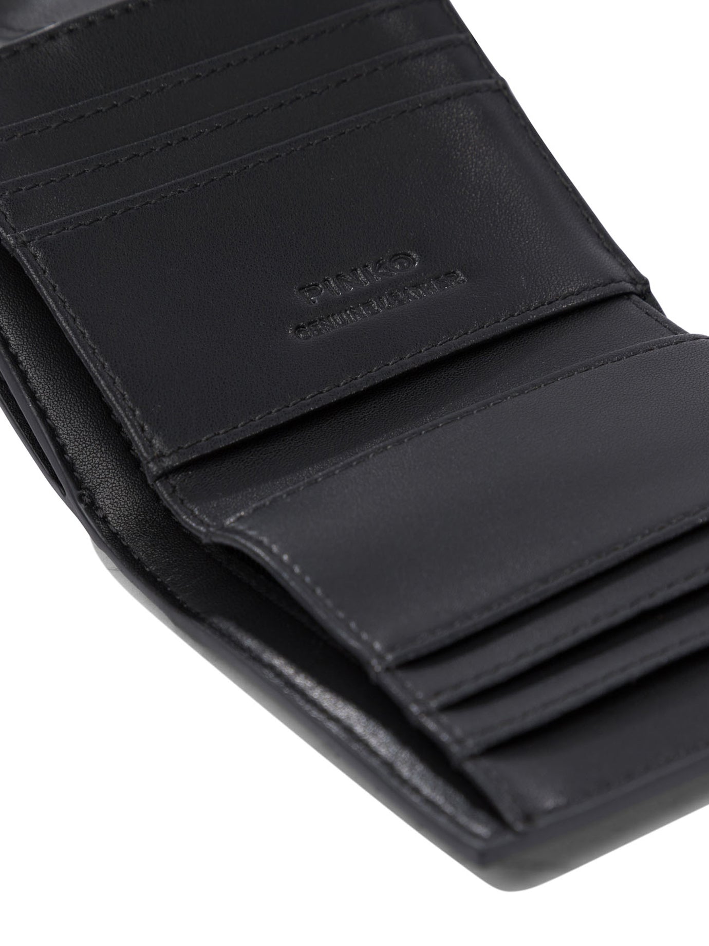 Pinko Wallets & Card Holders