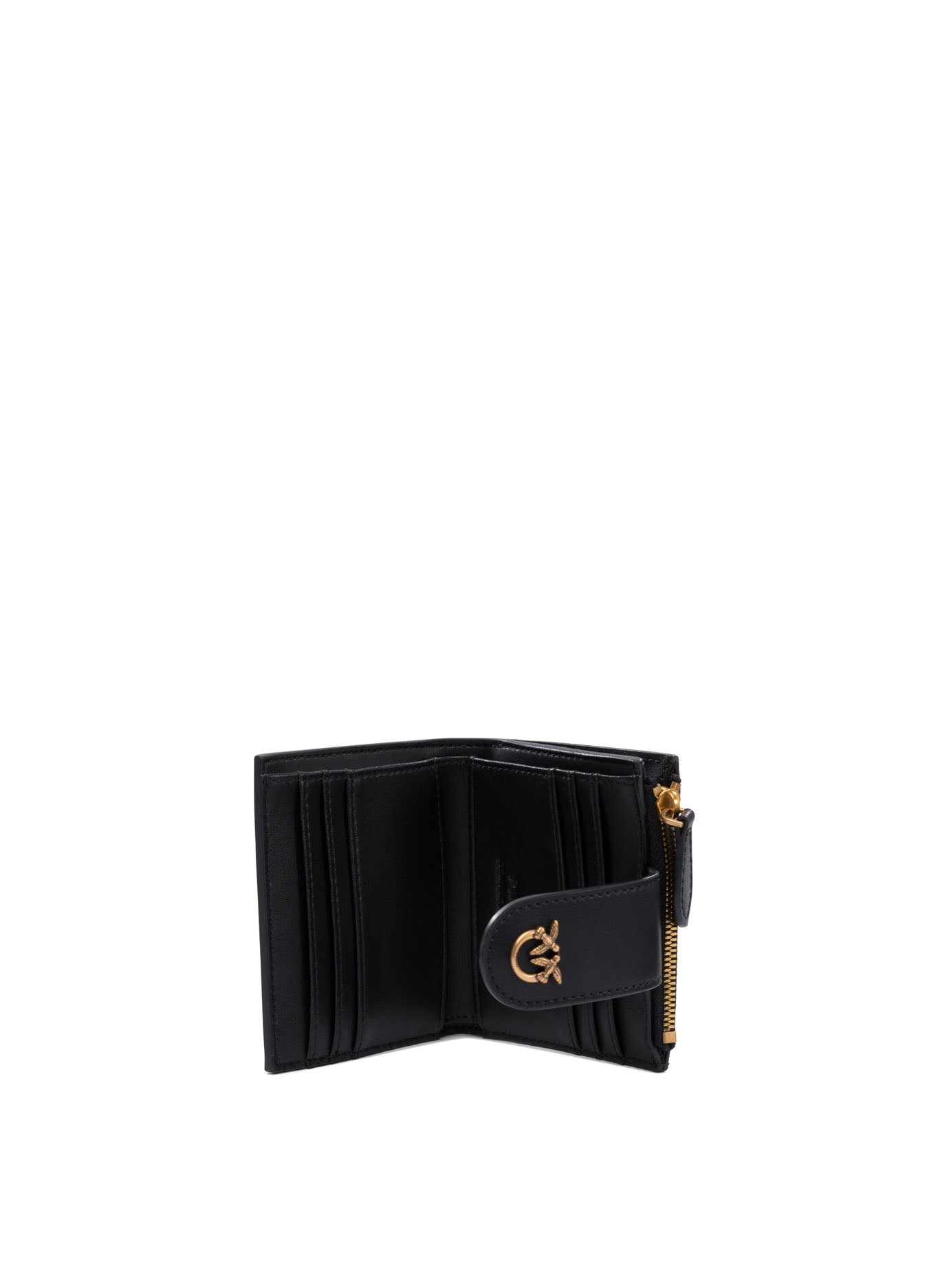 Pinko Wallets & Card Holders