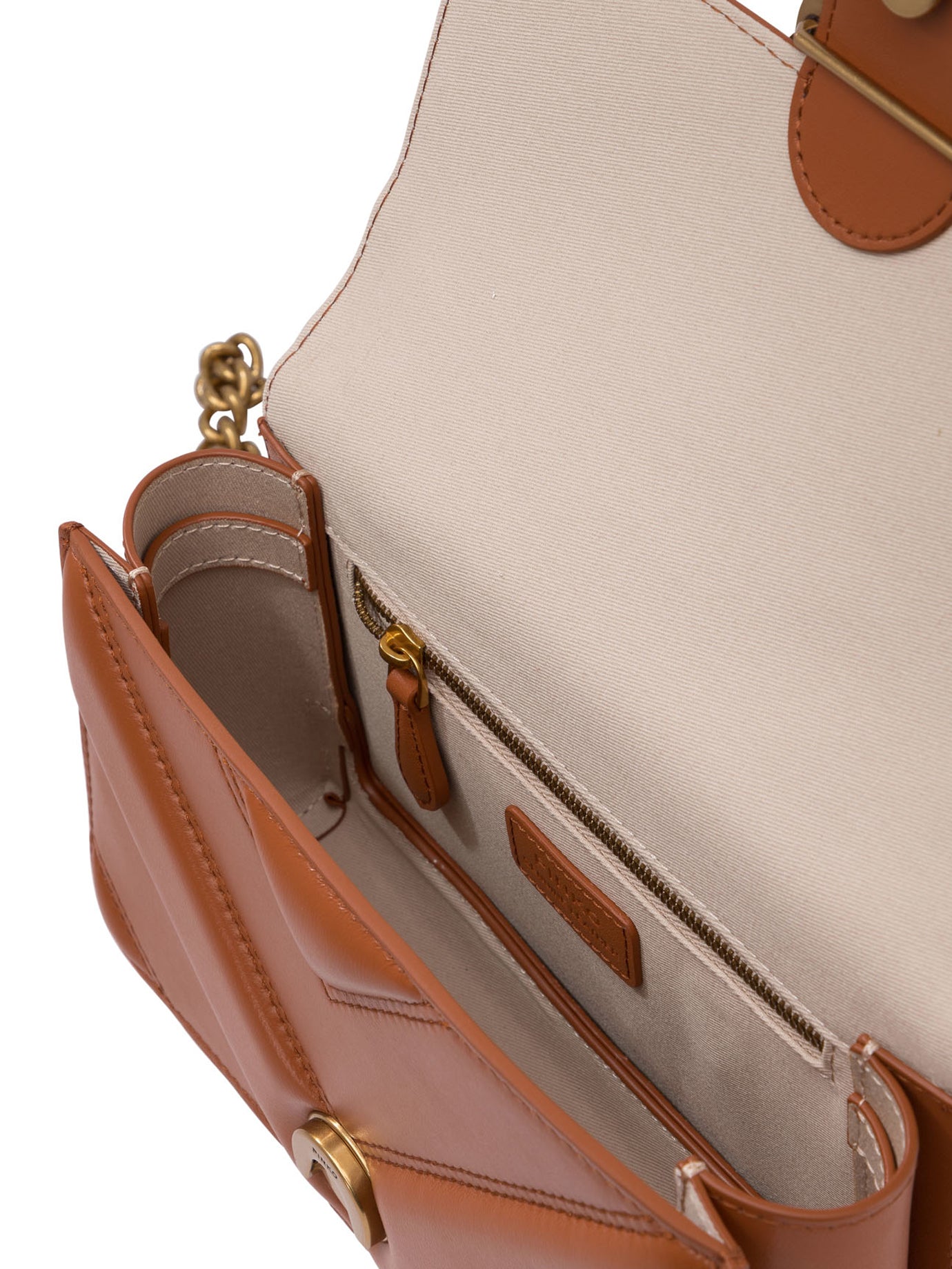 Pinko Crossbody Bags