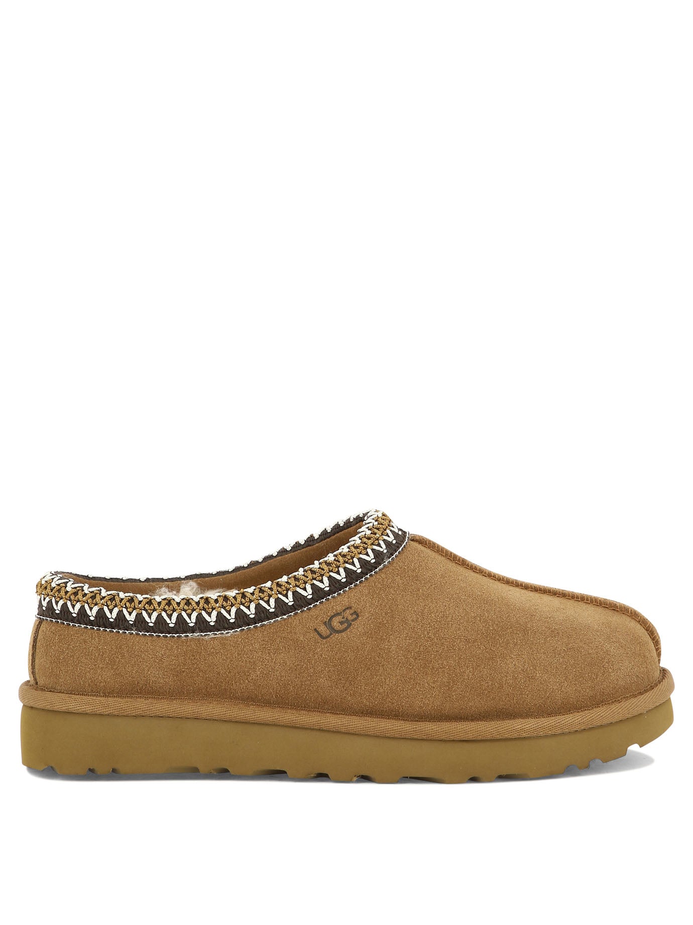 Ugg Loafers & Slippers